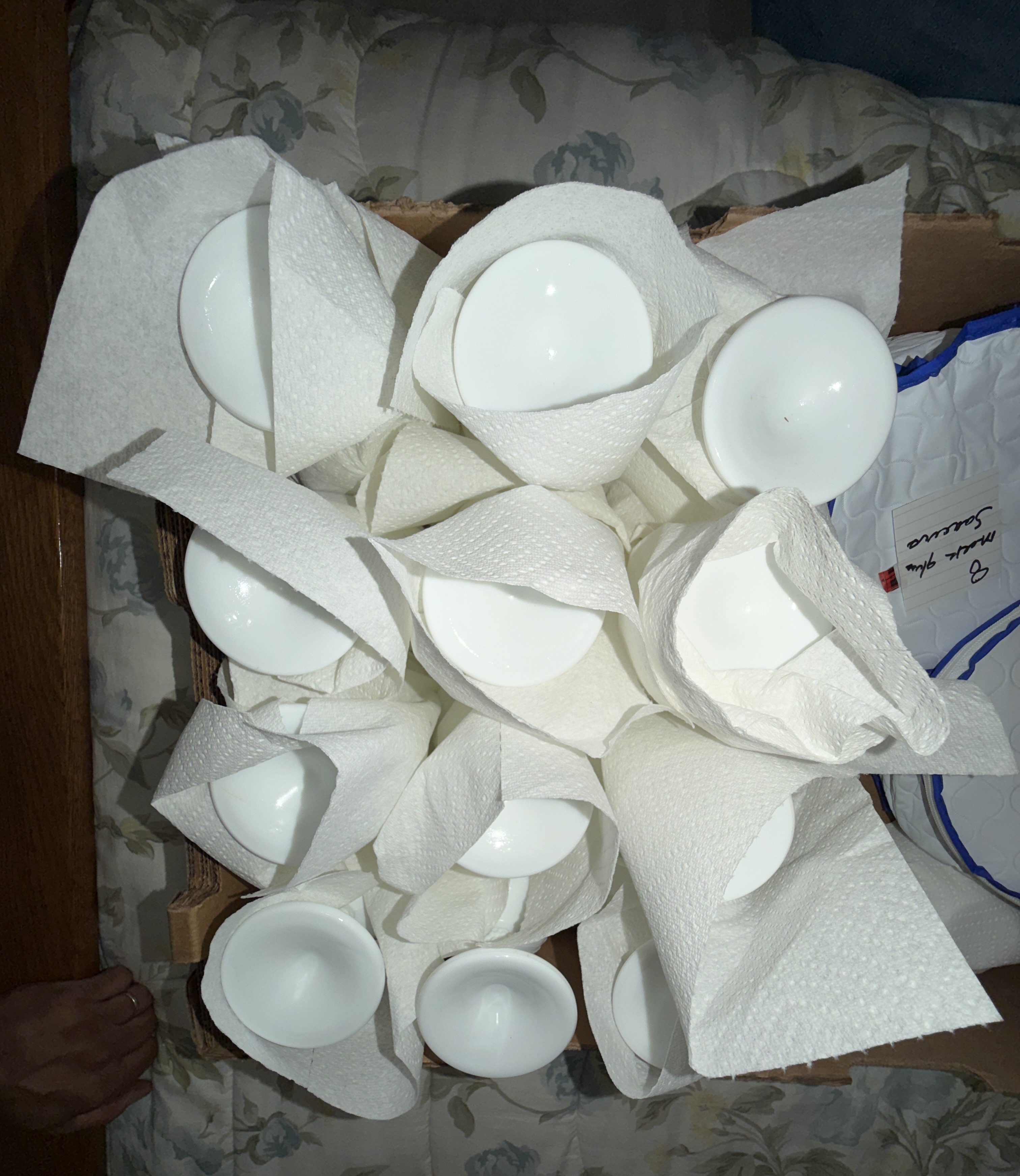 Moving/Reduction Auction Image