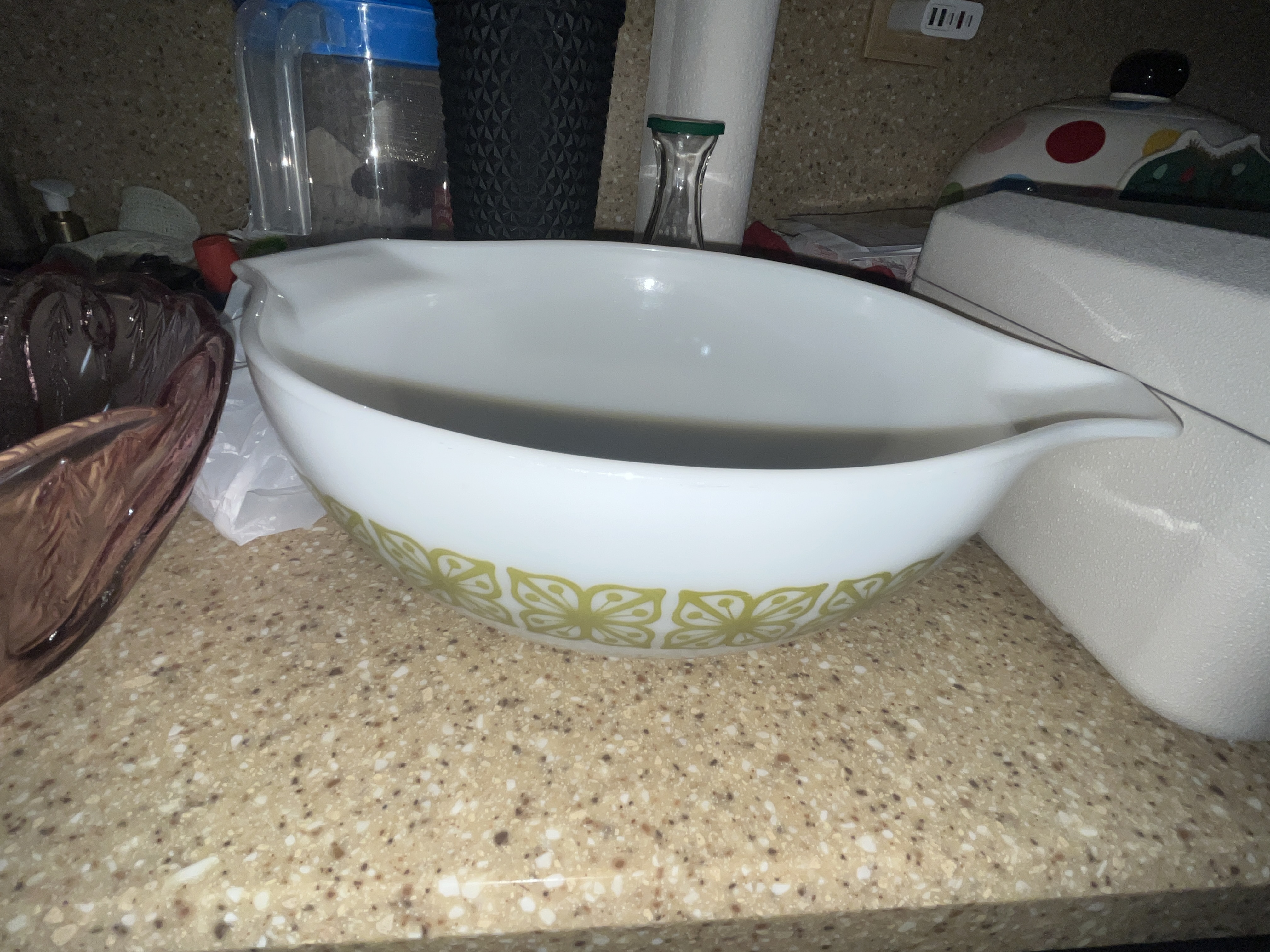 Varvil Estate Auction Image