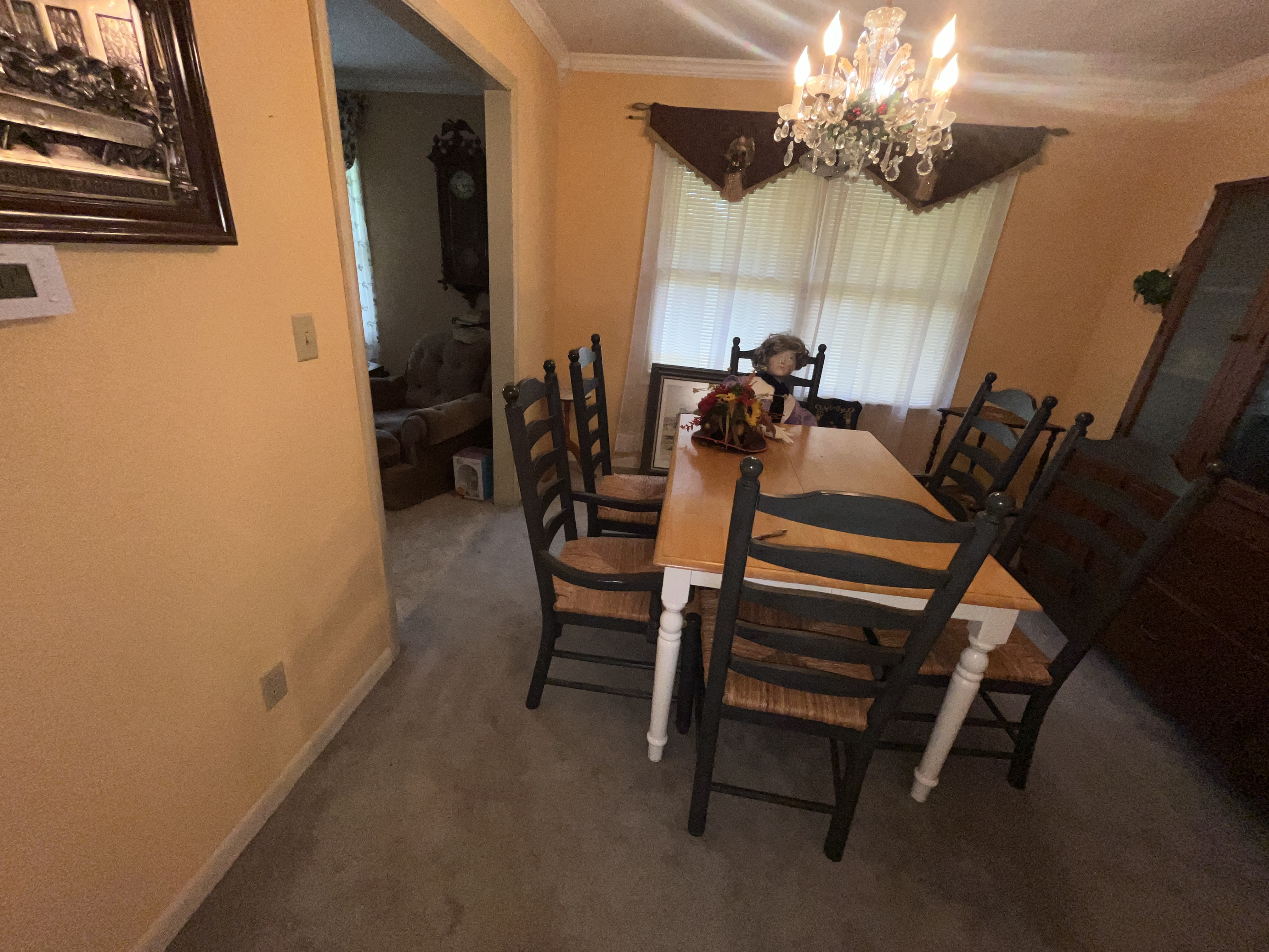 Real Estate & Personal Property Auction - McClaran Estate Image