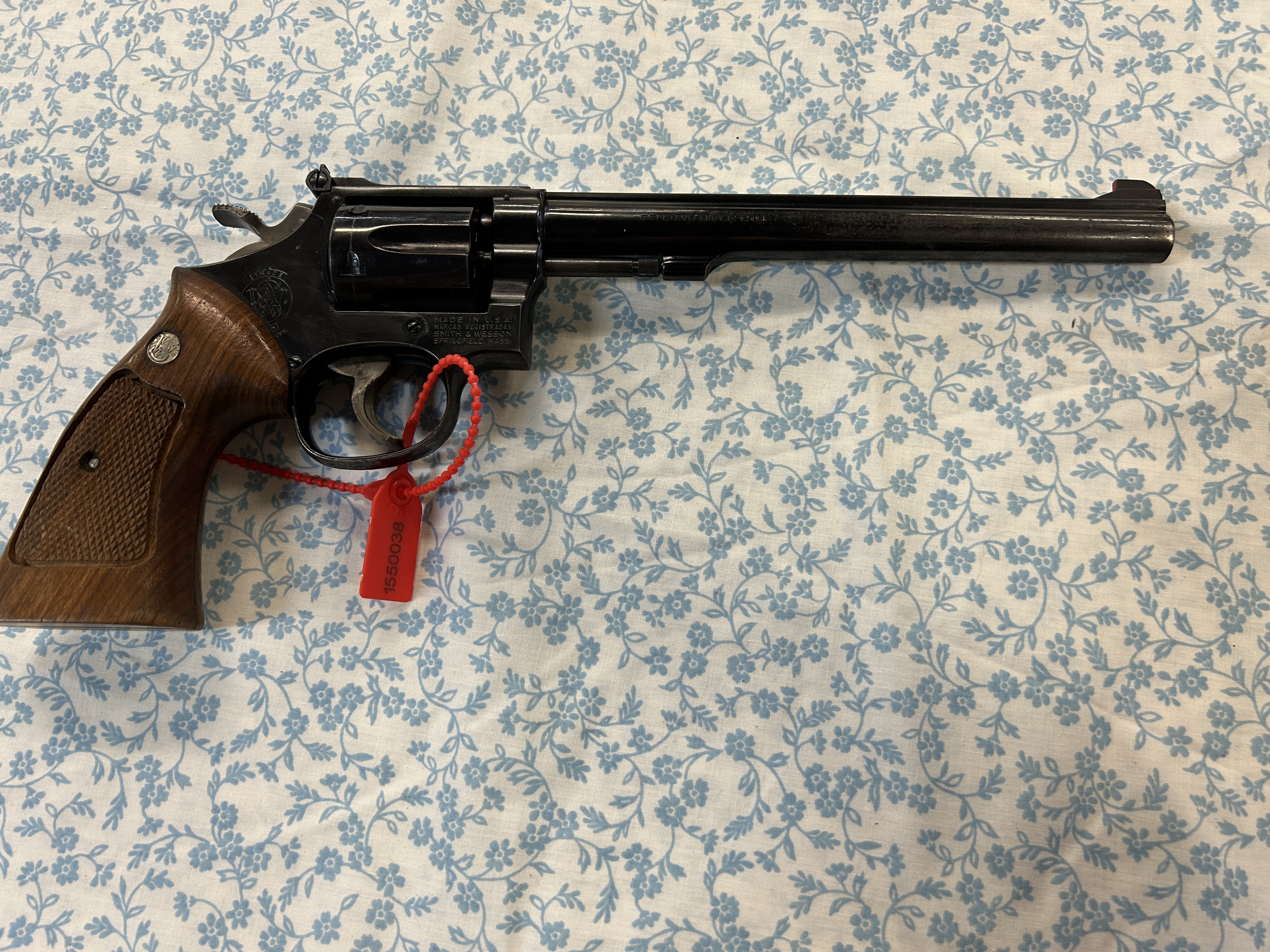 Greene Co Sheriff's Dept & Drug Task Force Auction Image