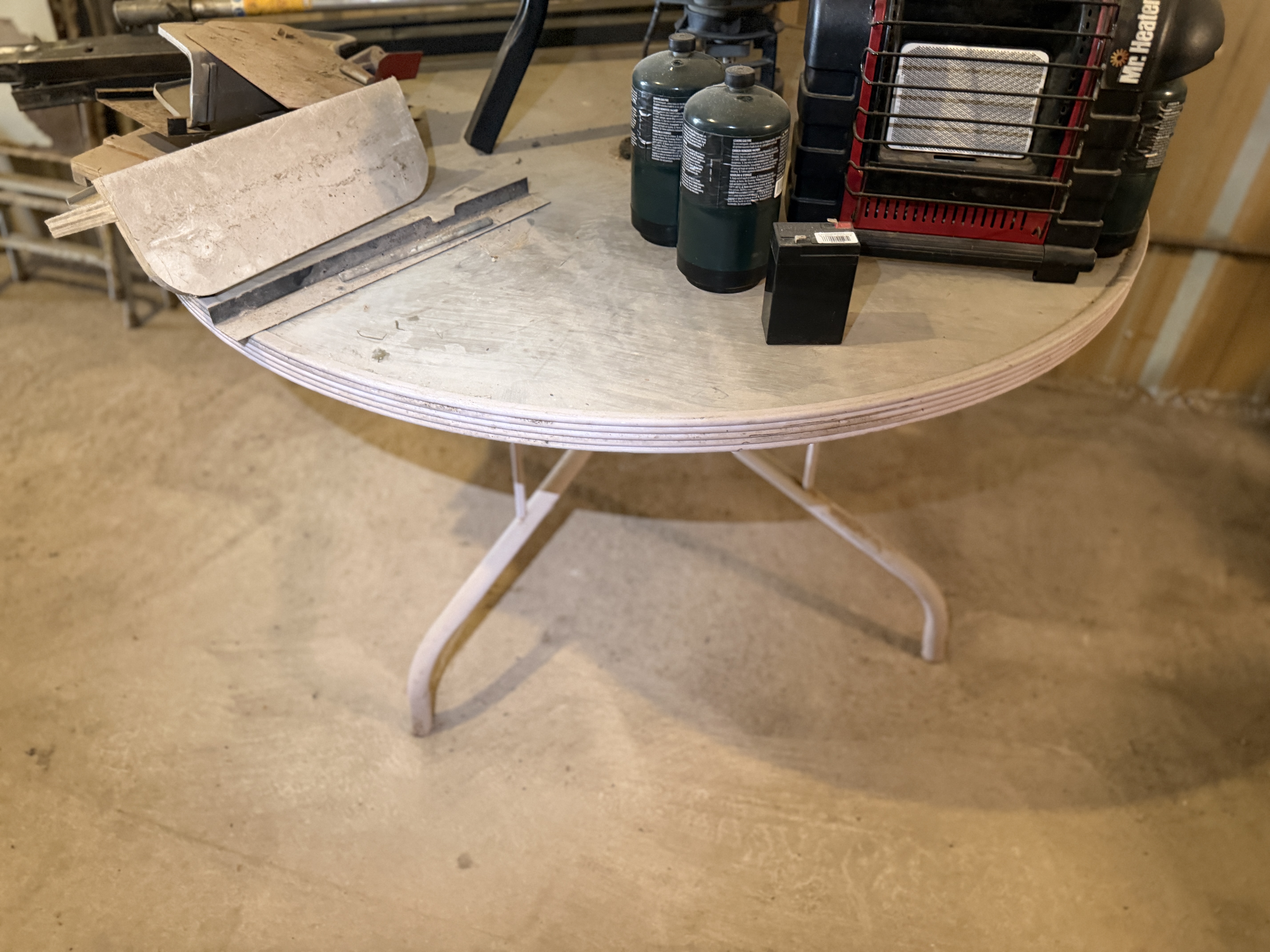 Moving/Reduction Auction Image