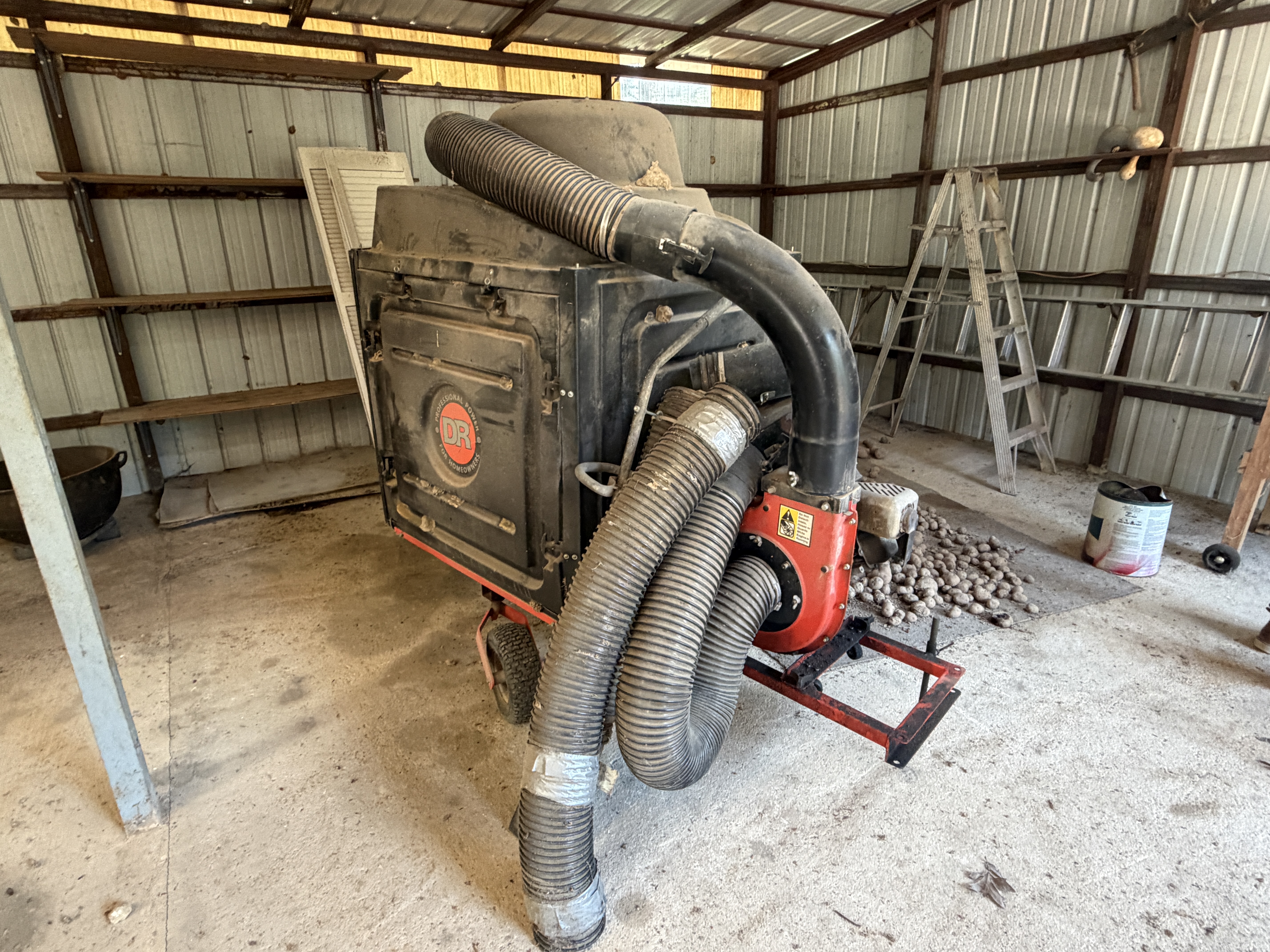 Moving/Reduction Auction Image