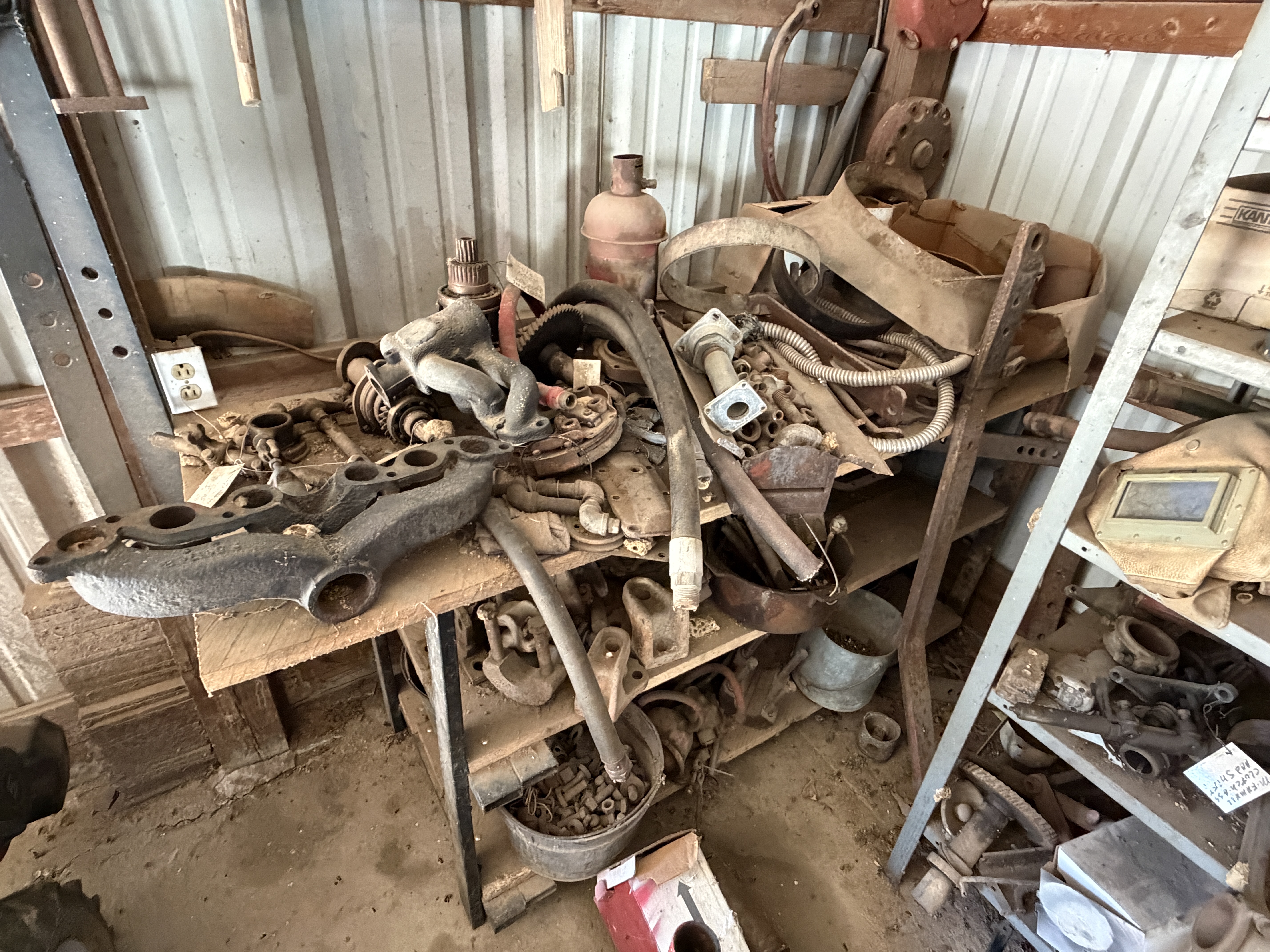 Moving/Reduction Auction Image