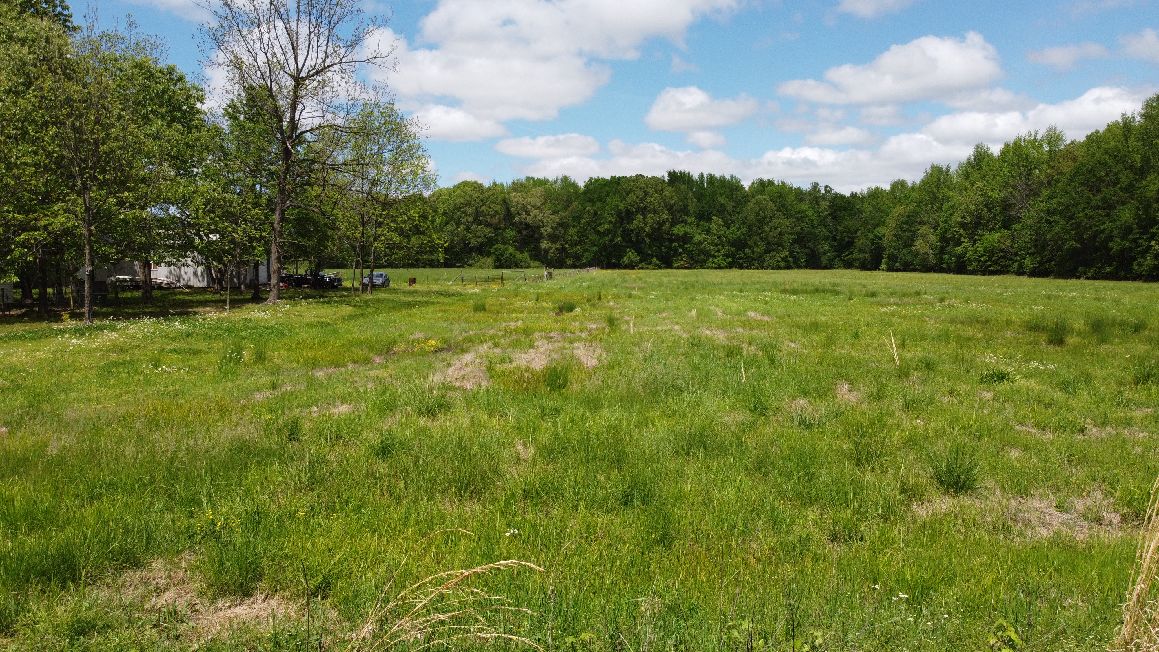 Real Estate & Personal Property Auction Image