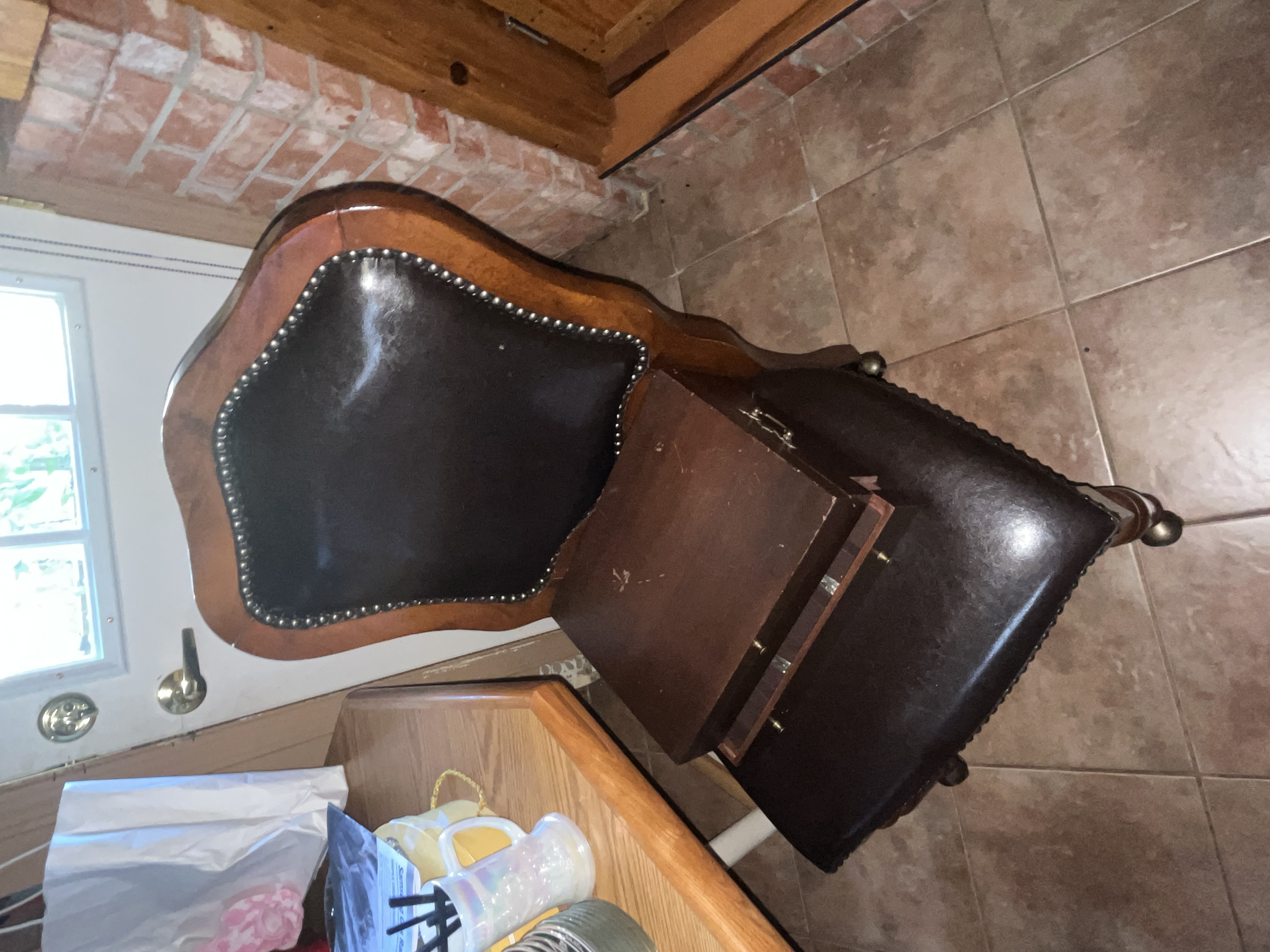 Varvil Estate Auction Image