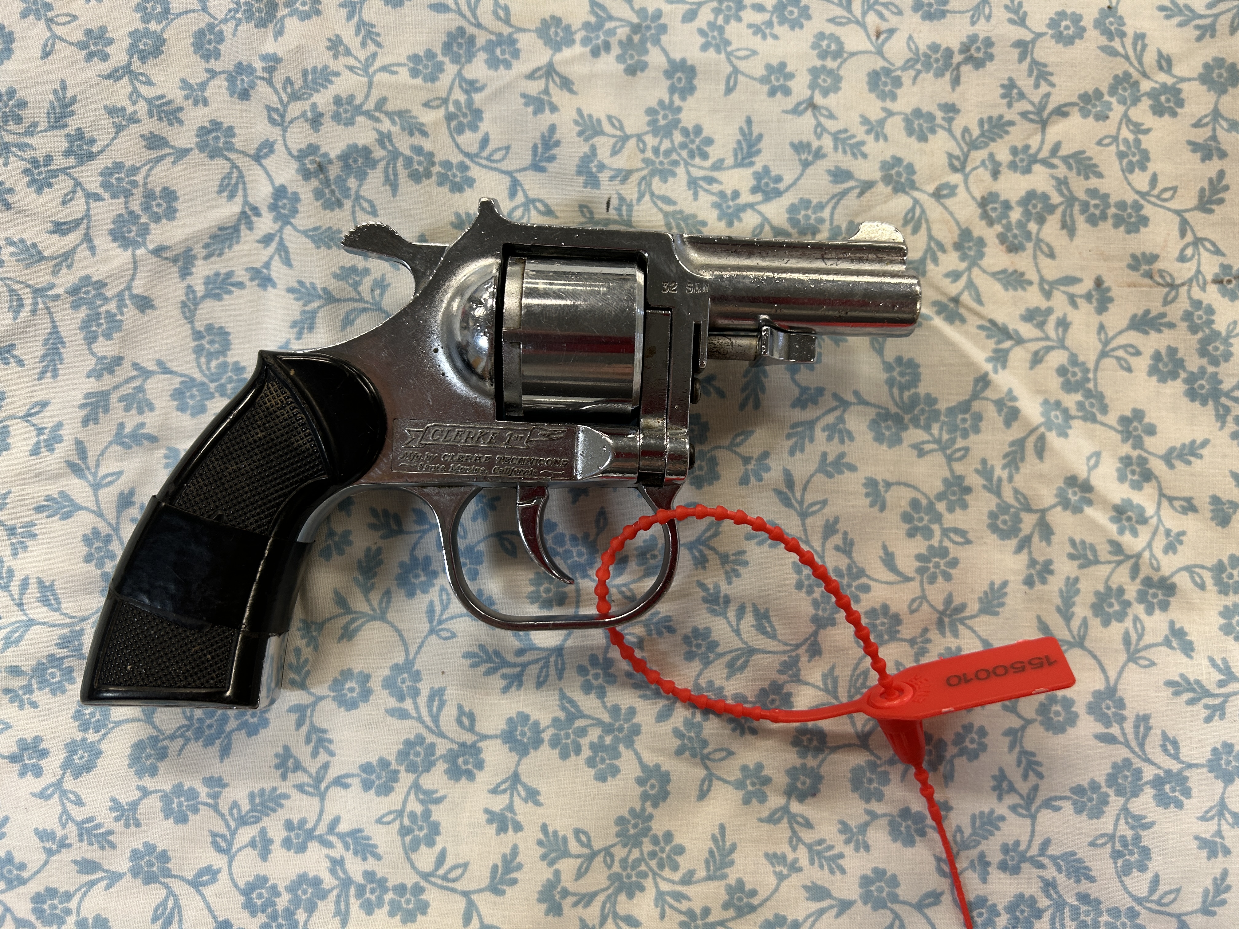 Greene Co Sheriff's Dept & Drug Task Force Auction Image