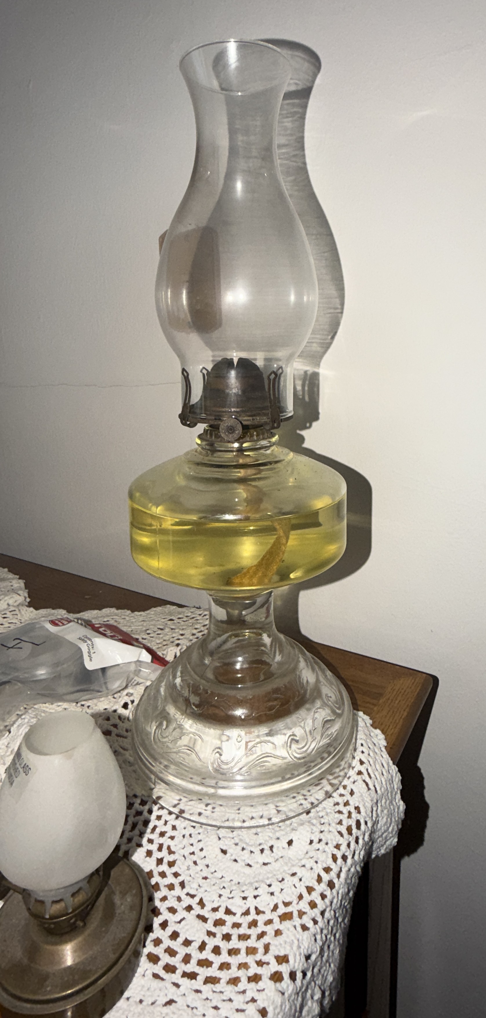 Estate Auction Image