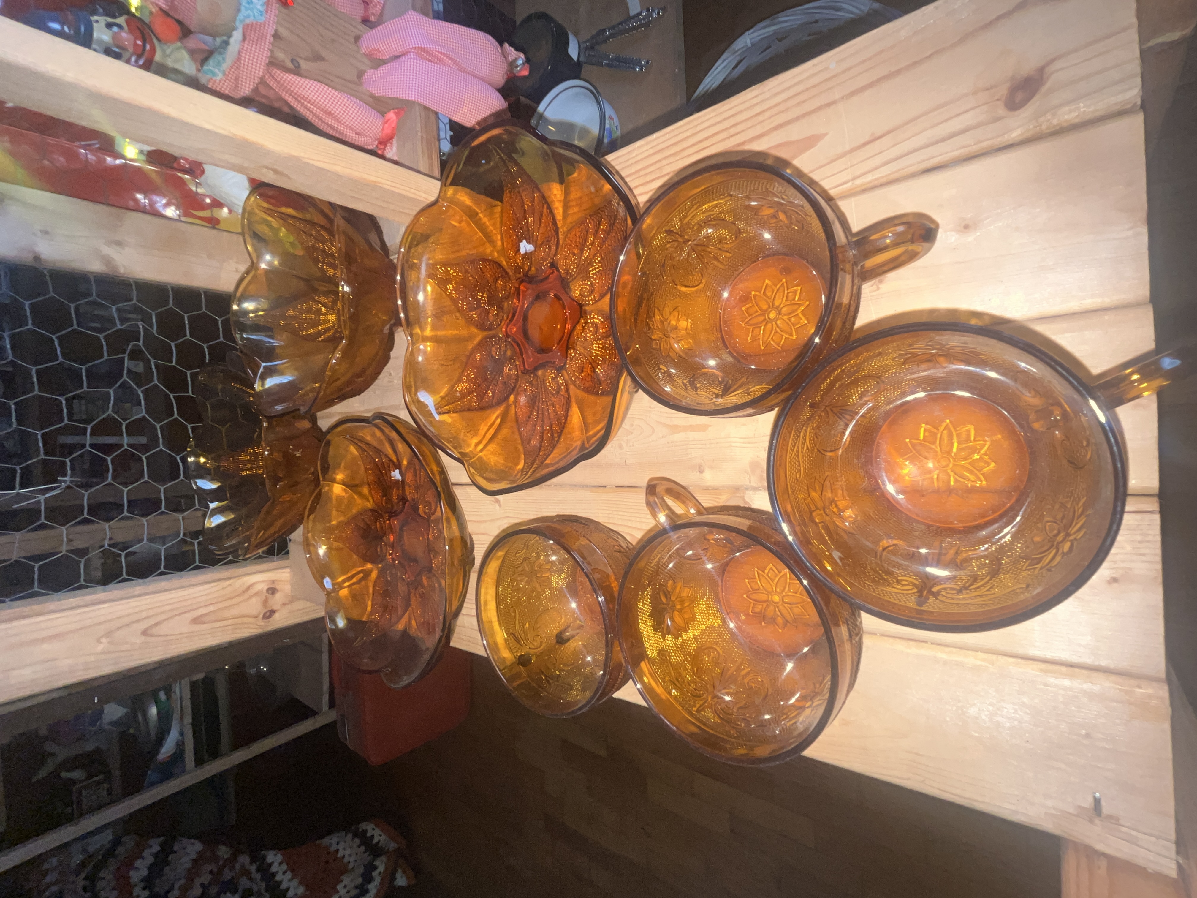 Real Estate & Retail Business Liquidation Image