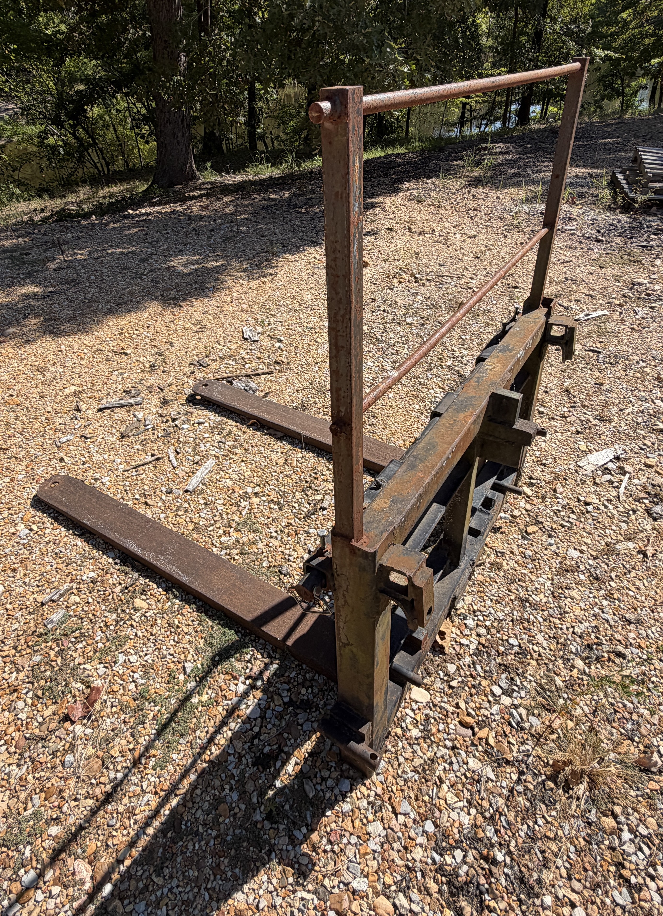 Moving/Reduction Auction Image