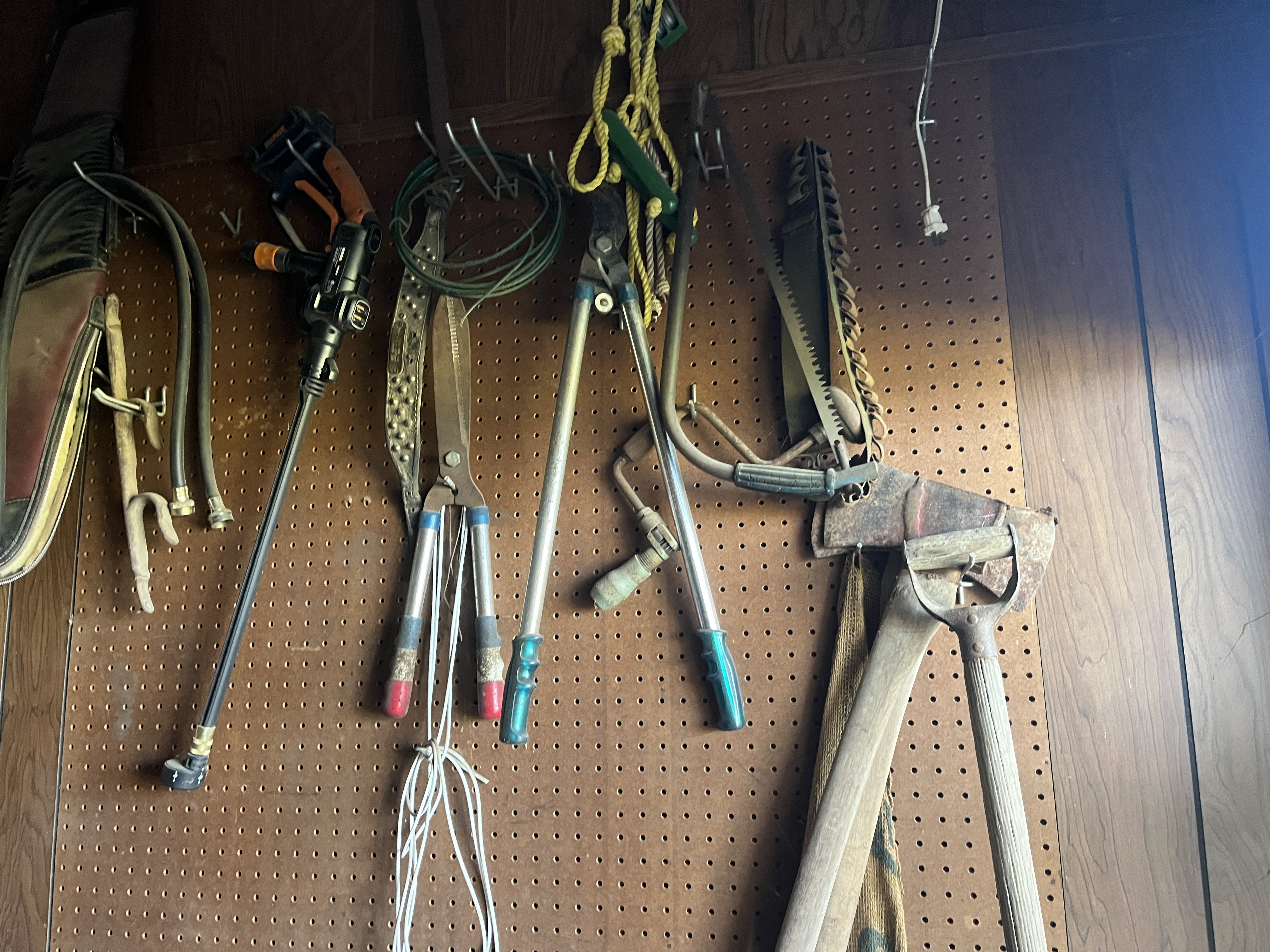 Living Estate of Ms Mary Schug Image