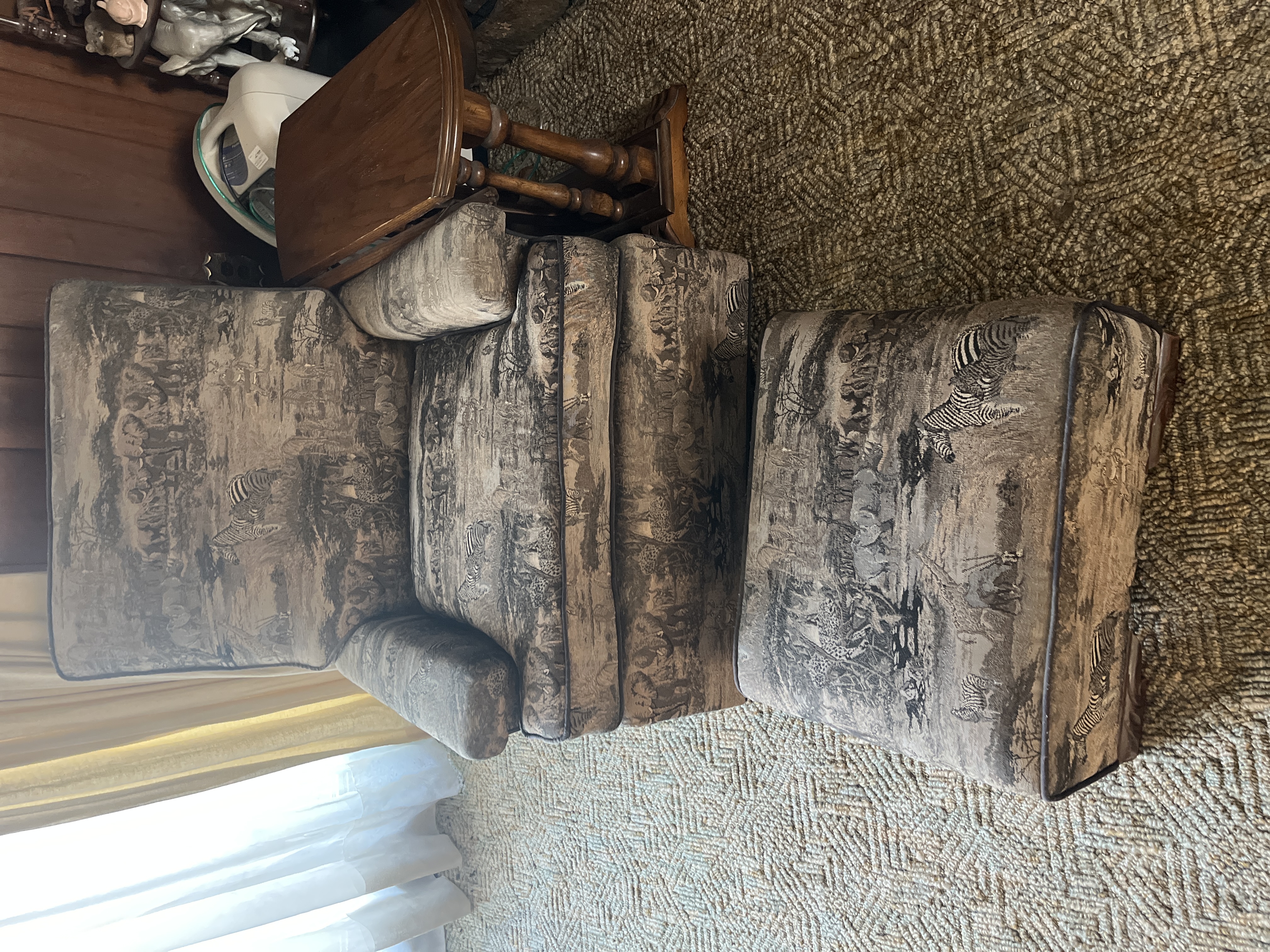 Living Estate of Ms Mary Schug Image