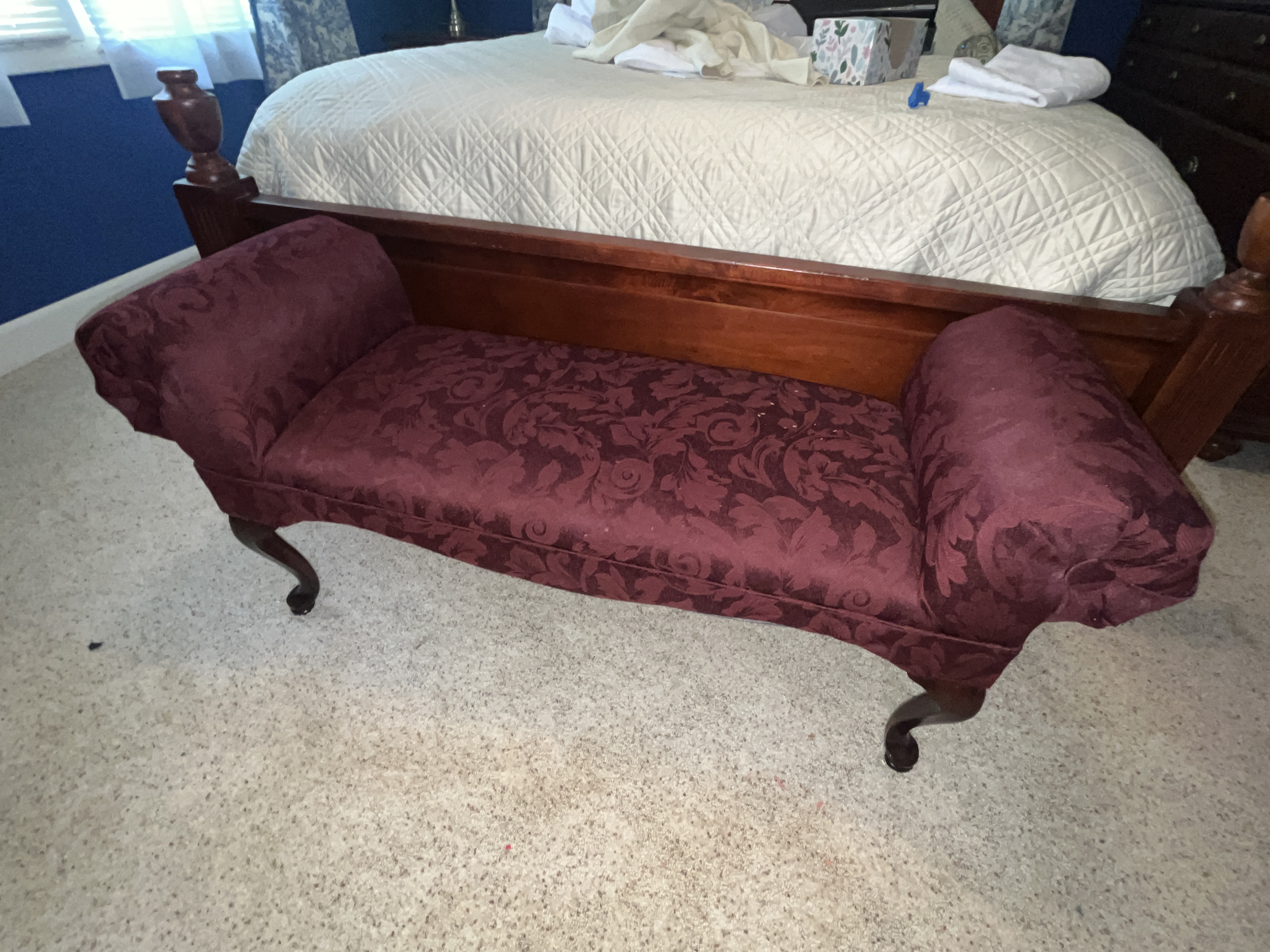 Real Estate & Personal Property Auction - McClaran Estate Image