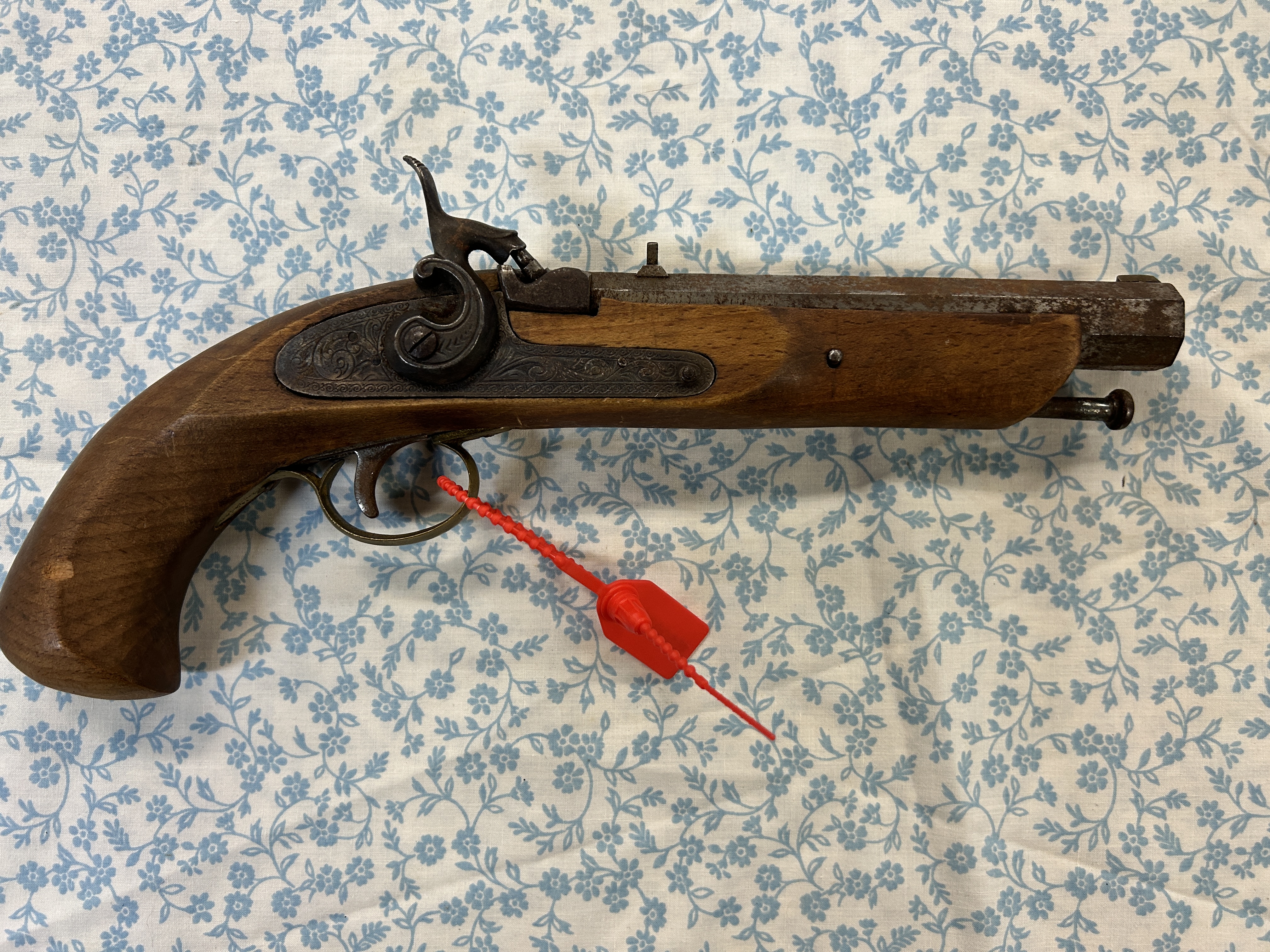 Greene Co Sheriff's Dept & Drug Task Force Auction Image