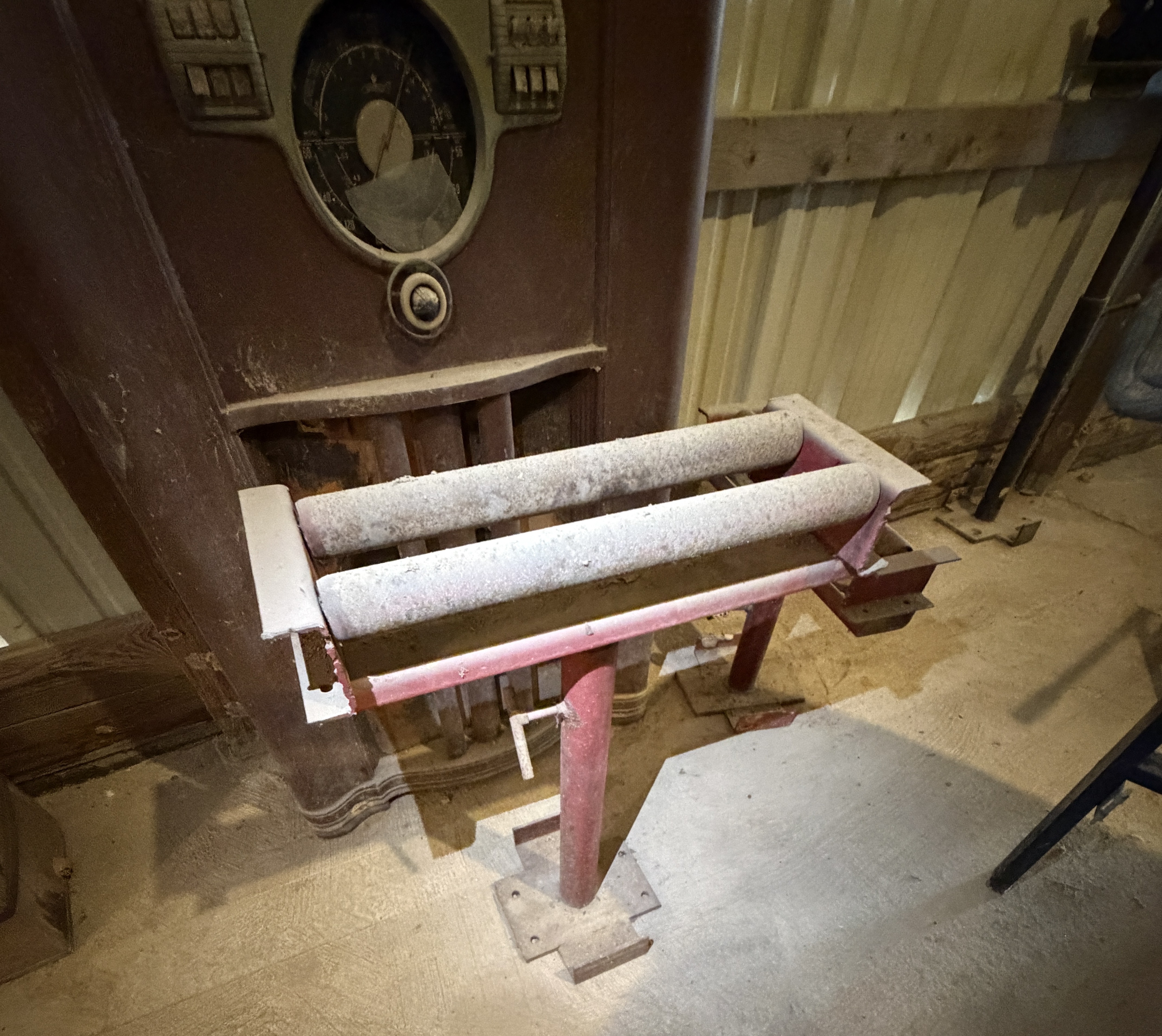 Moving/Reduction Auction Image