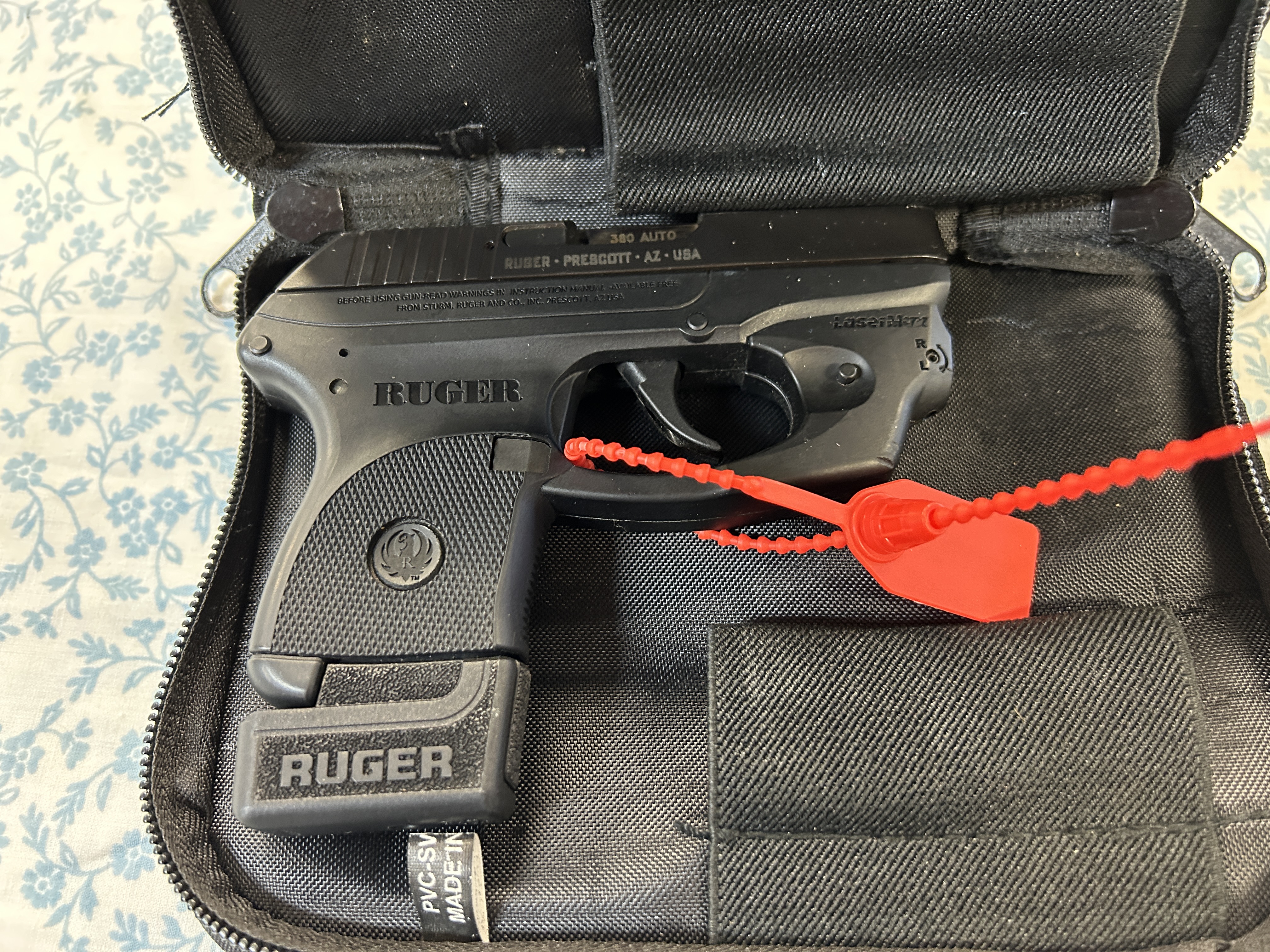 Greene Co Sheriff's Dept & Drug Task Force Auction Image