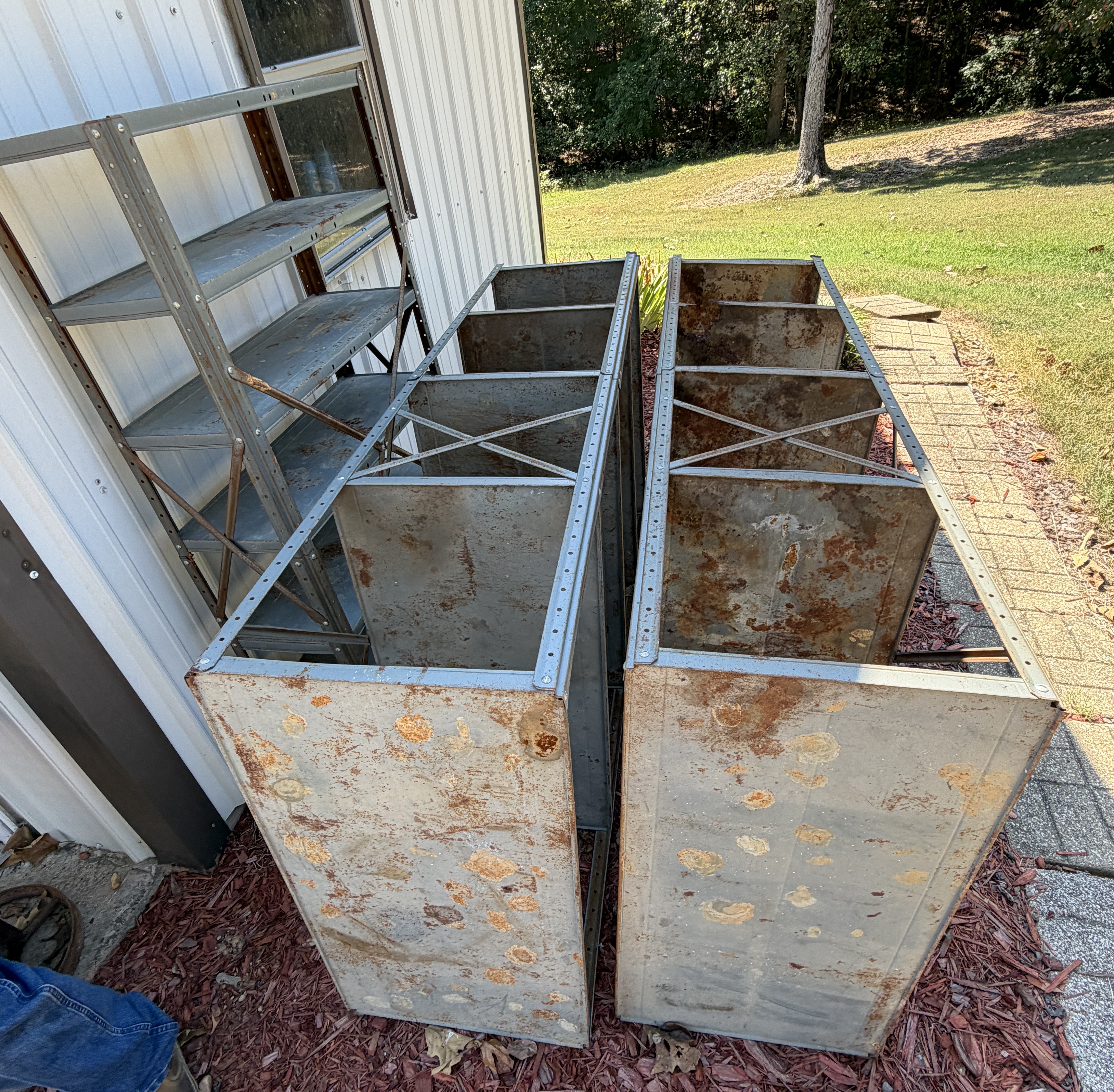Moving/Reduction Auction Image