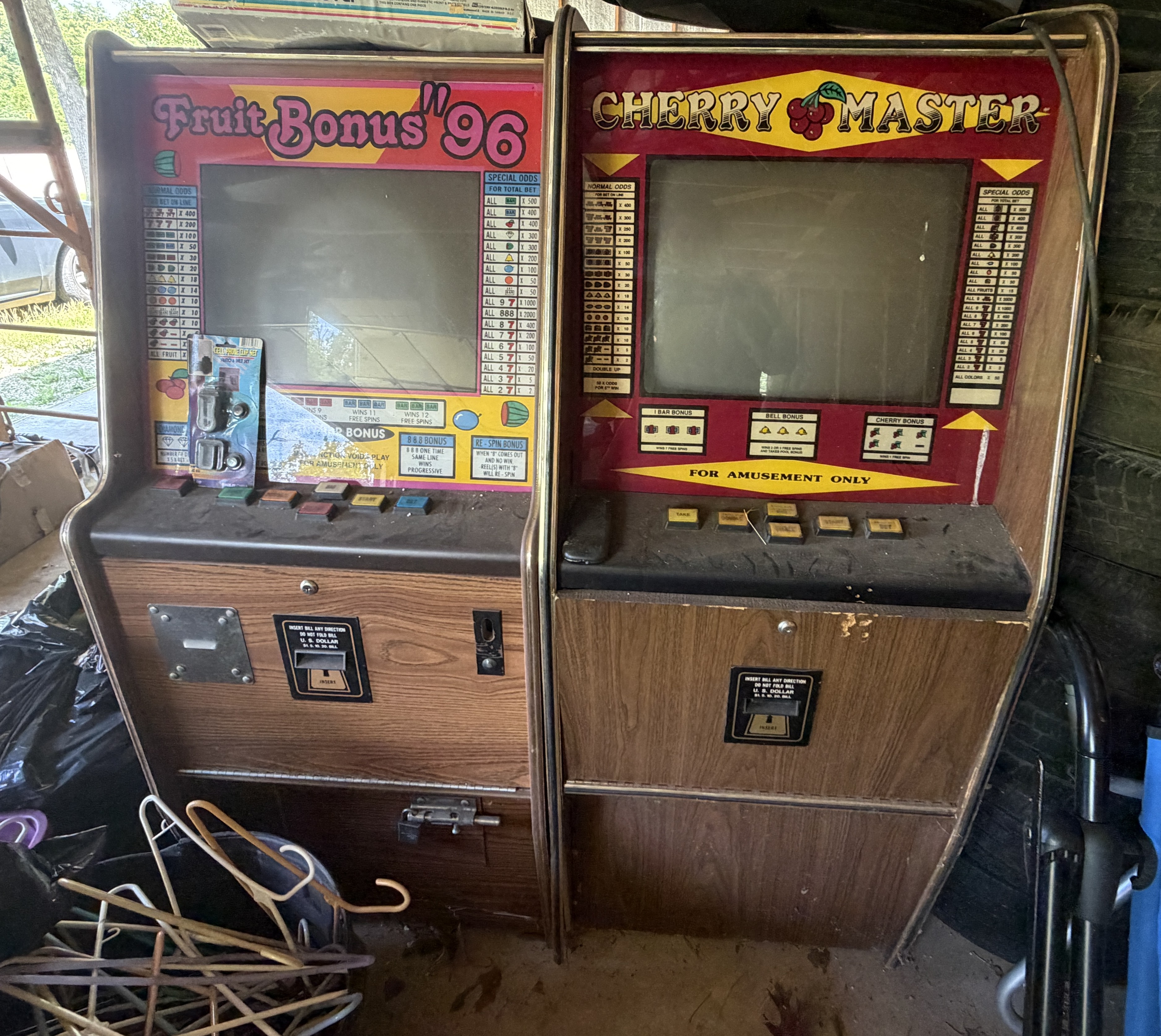 Estate Auction Image