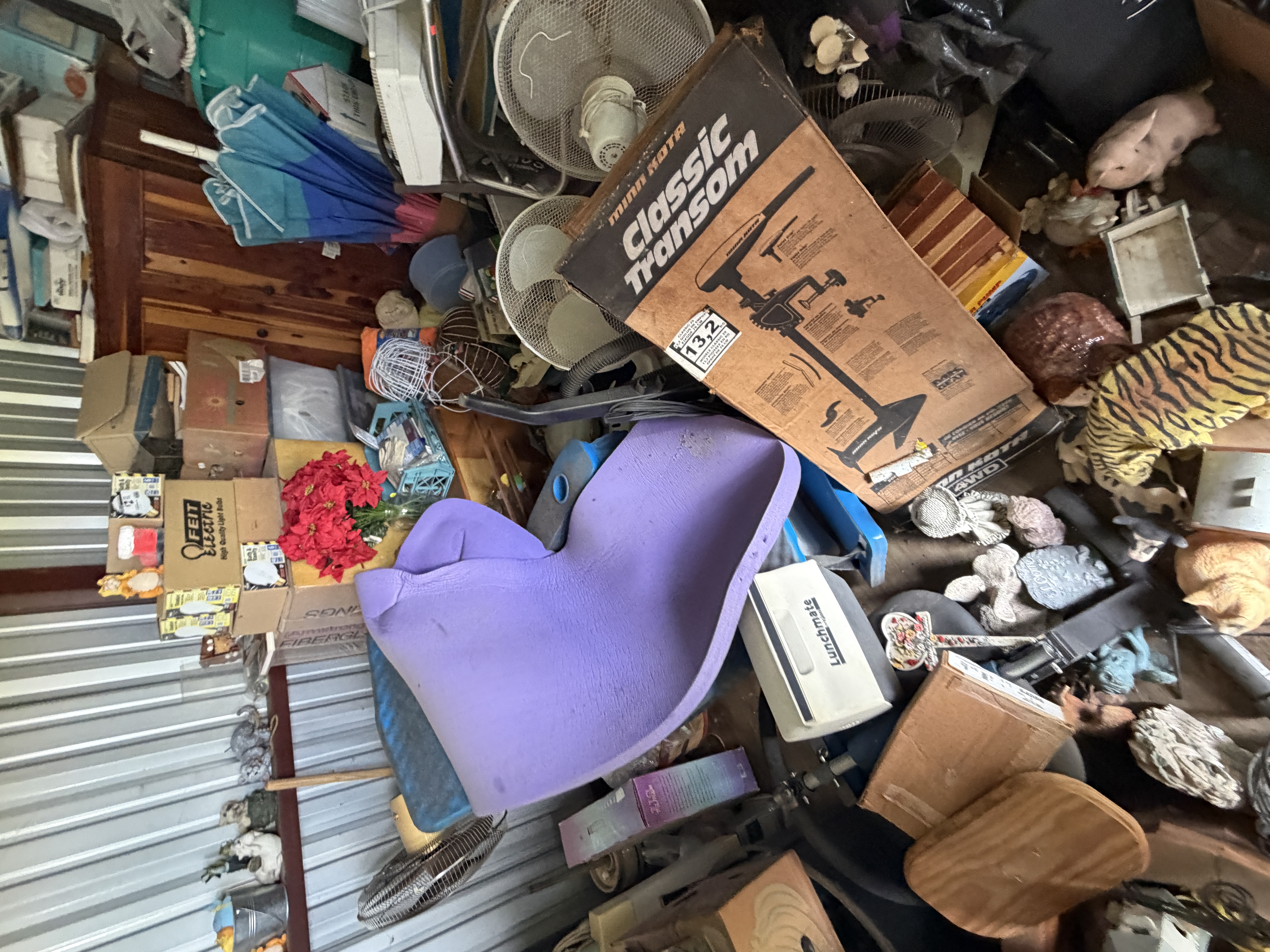 Estate Auction Image