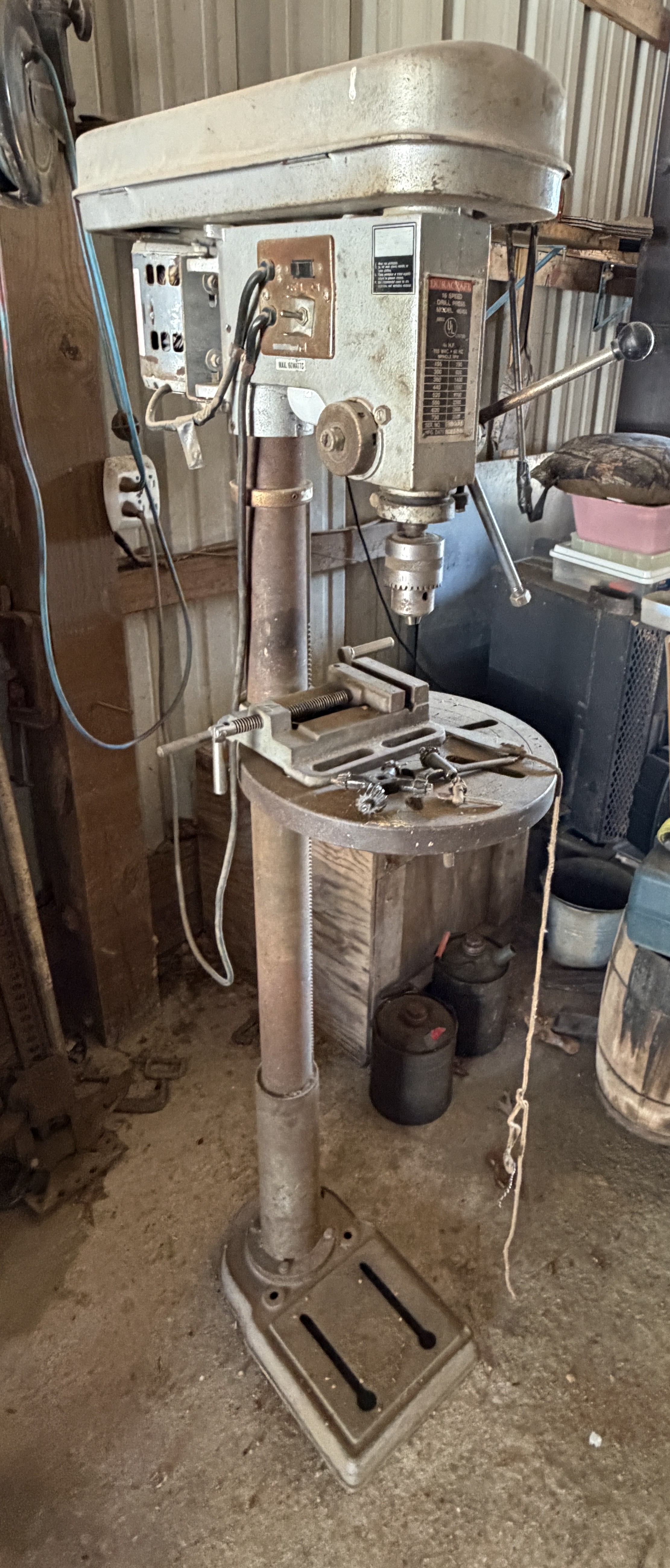 Moving/Reduction Auction Image