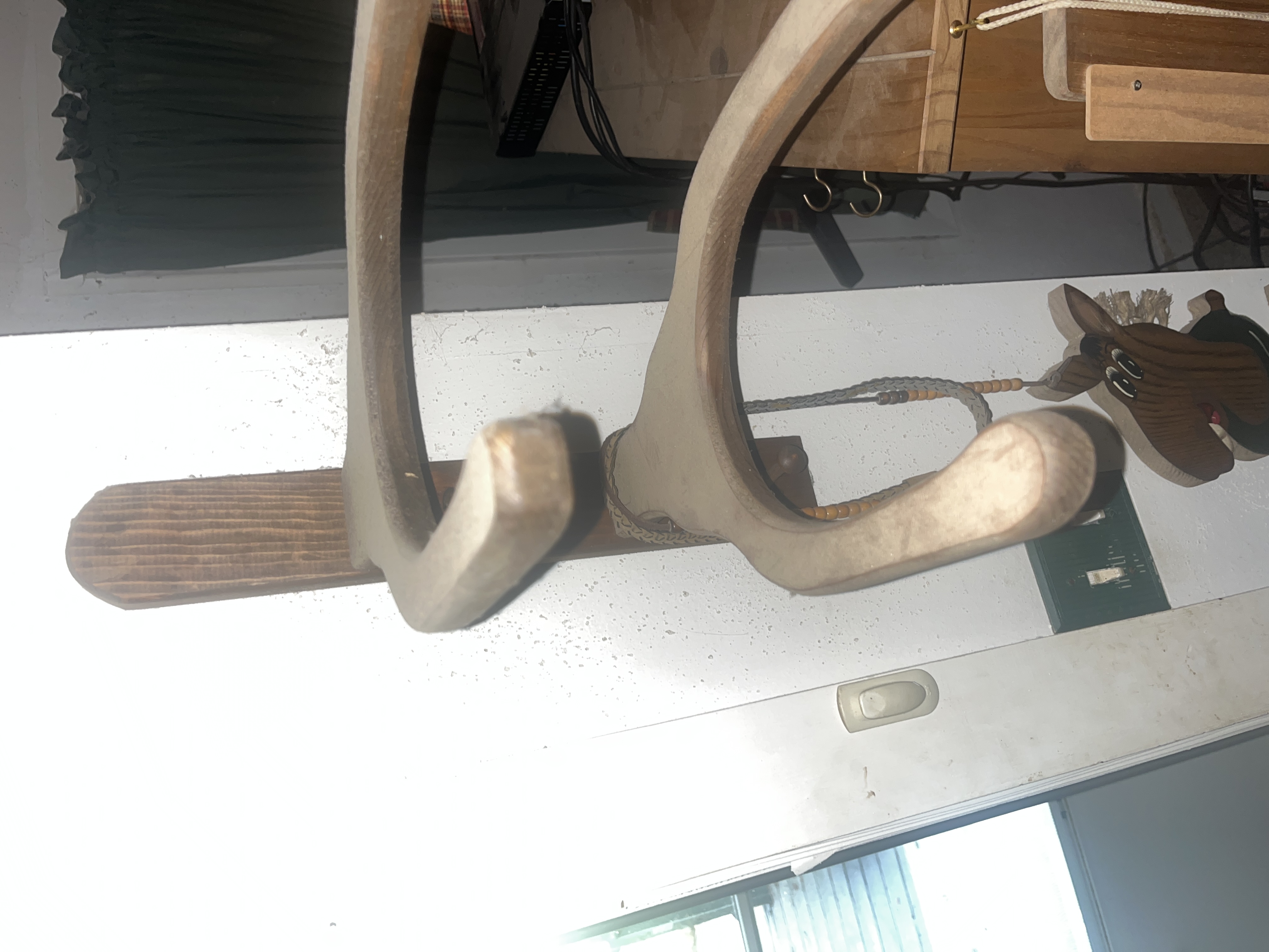 Ward Estate Auction Image