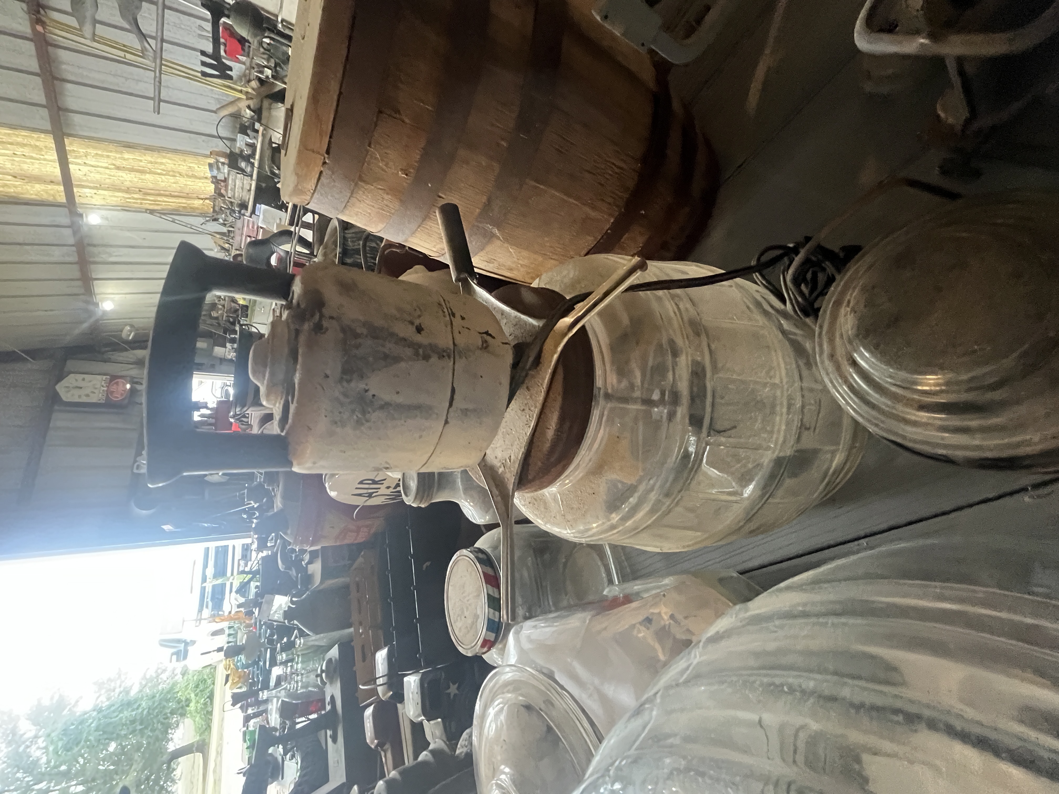 Collector's Dream Auction Image