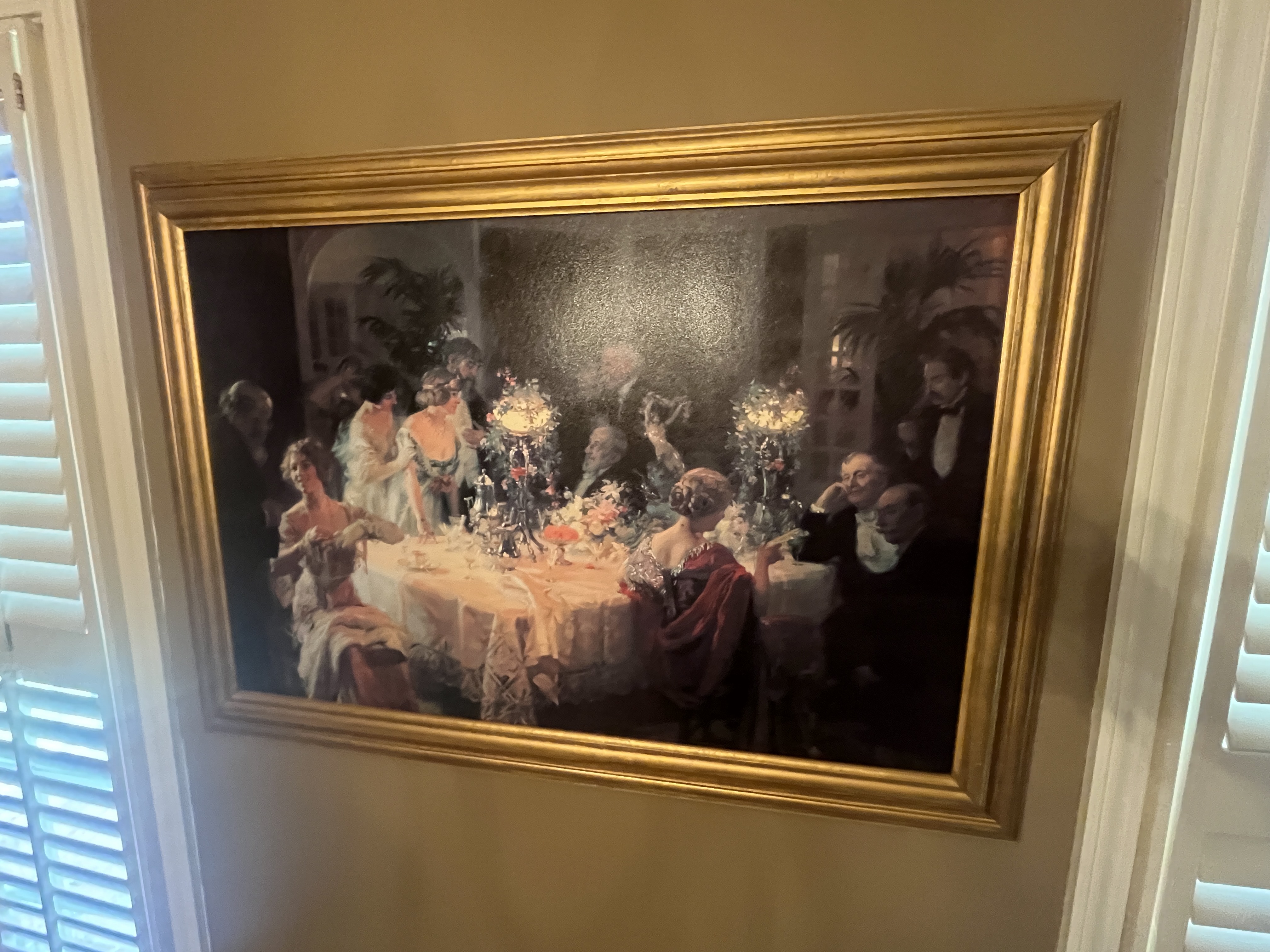 Moving Auction Image