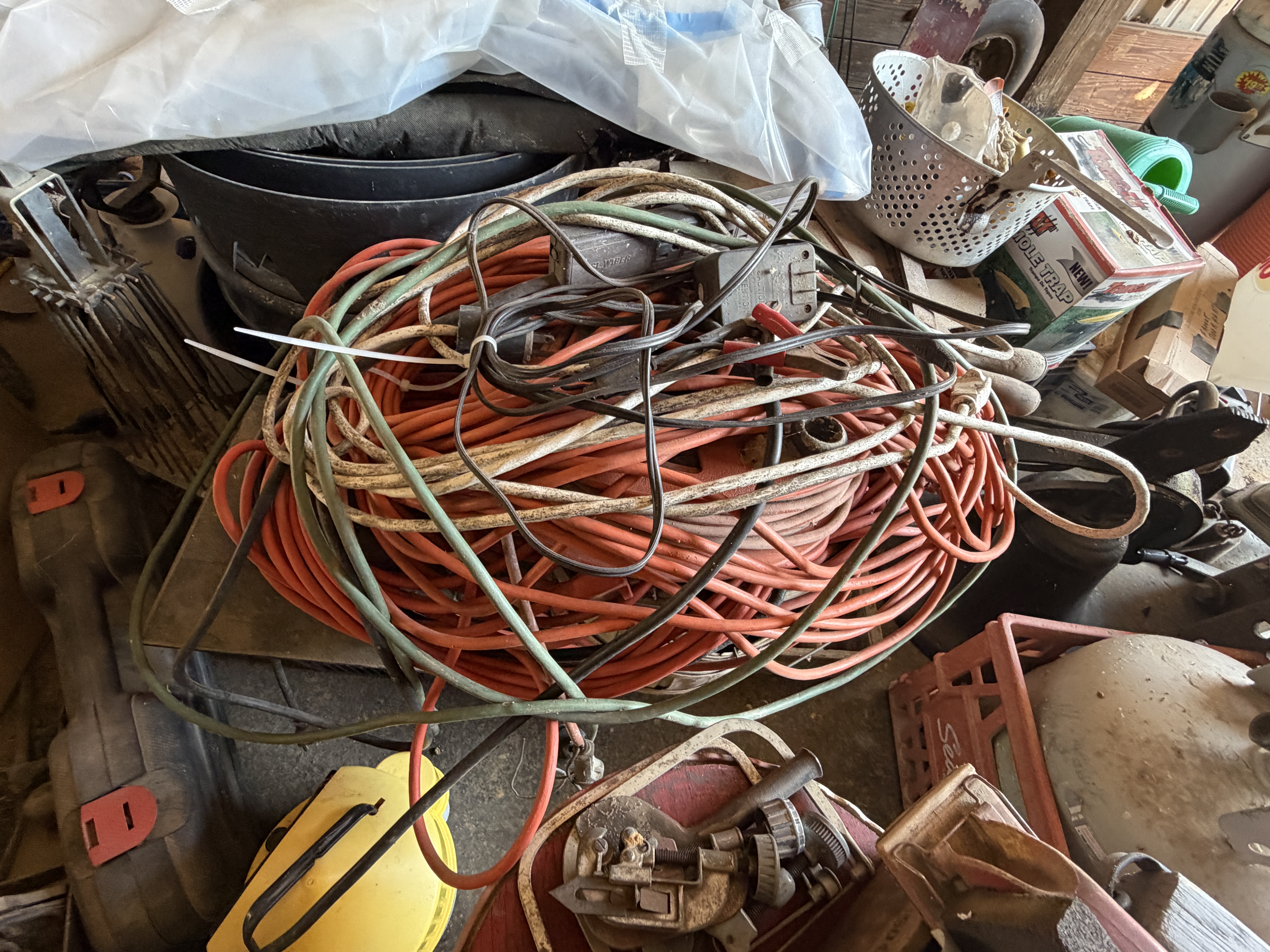 Moving/Reduction Auction Image