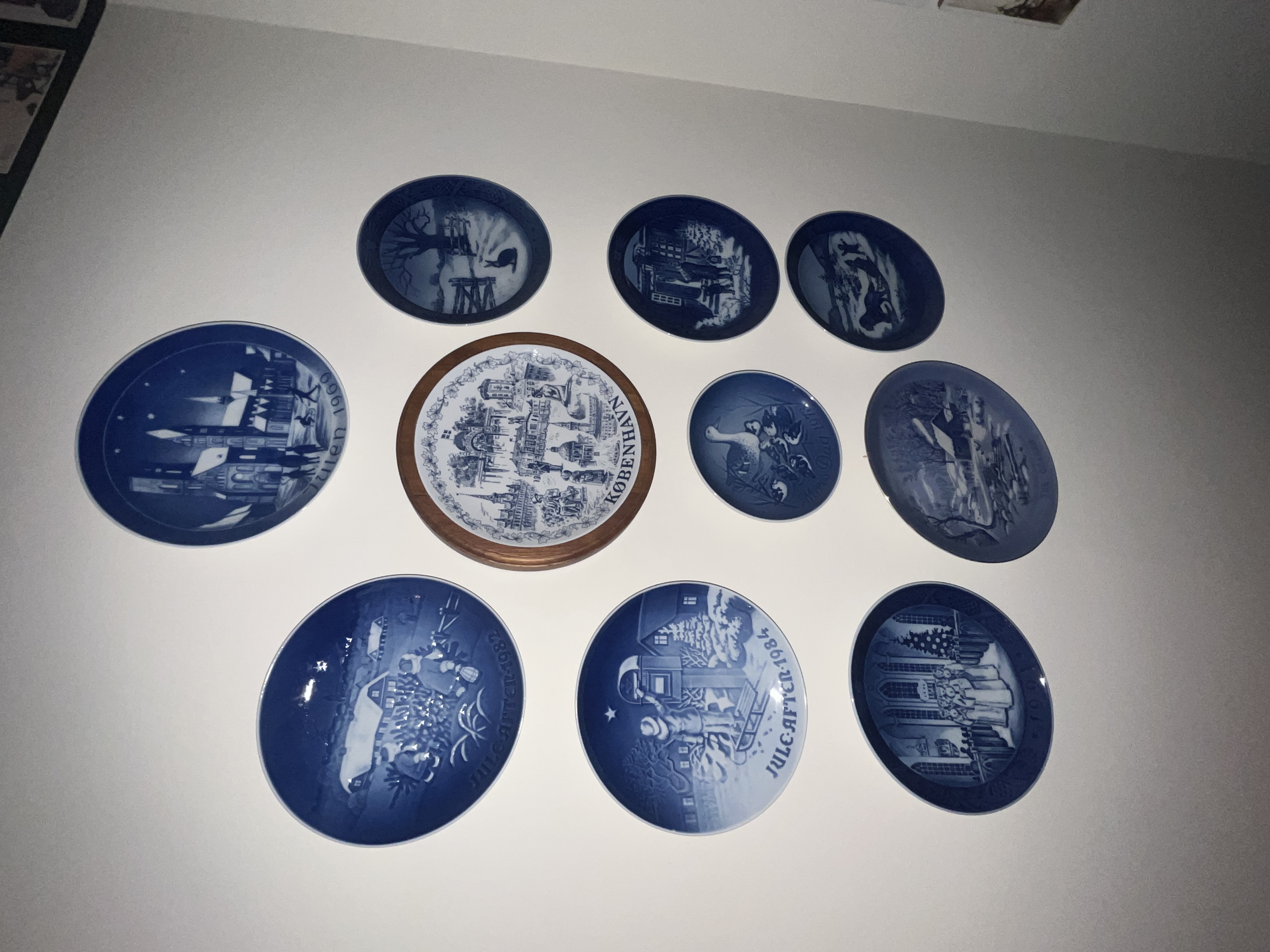 Estate Auction of Alta Grim Image
