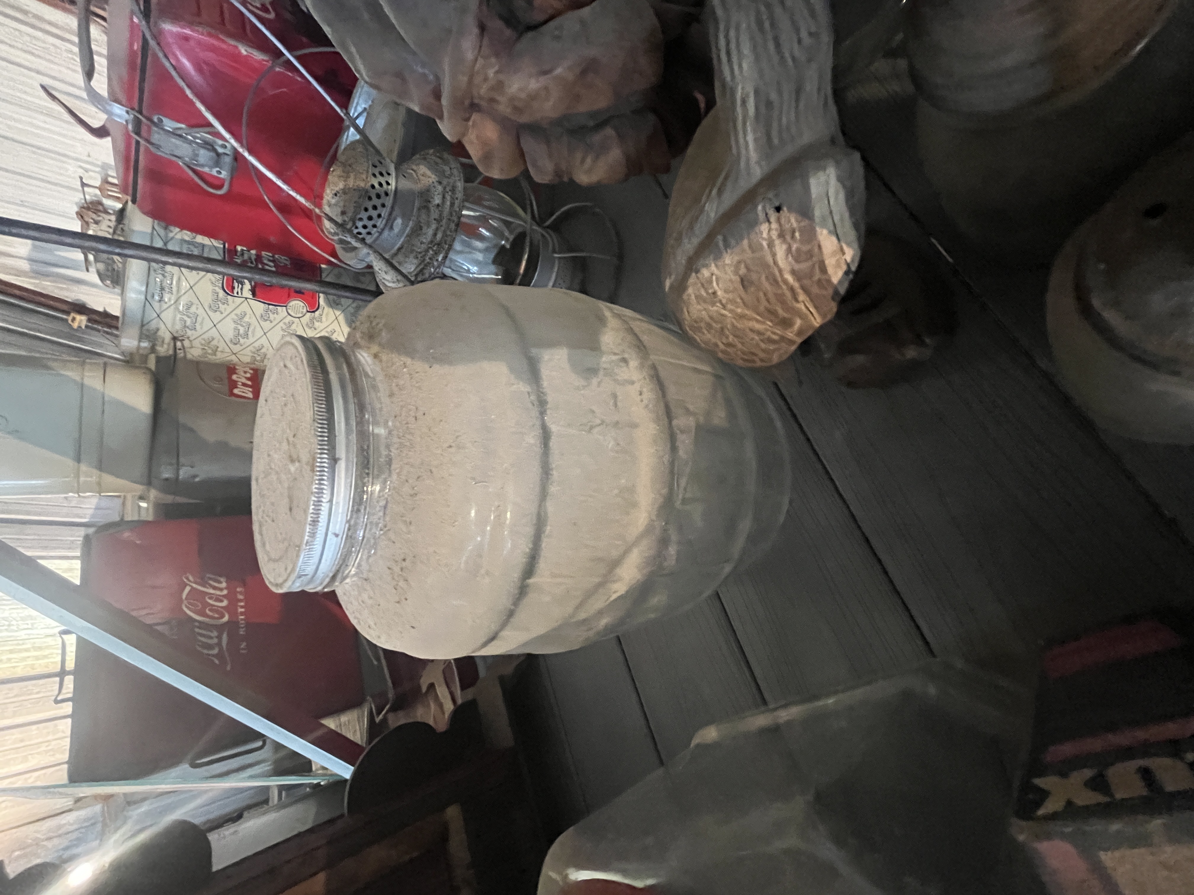 Collector's Dream Auction Image