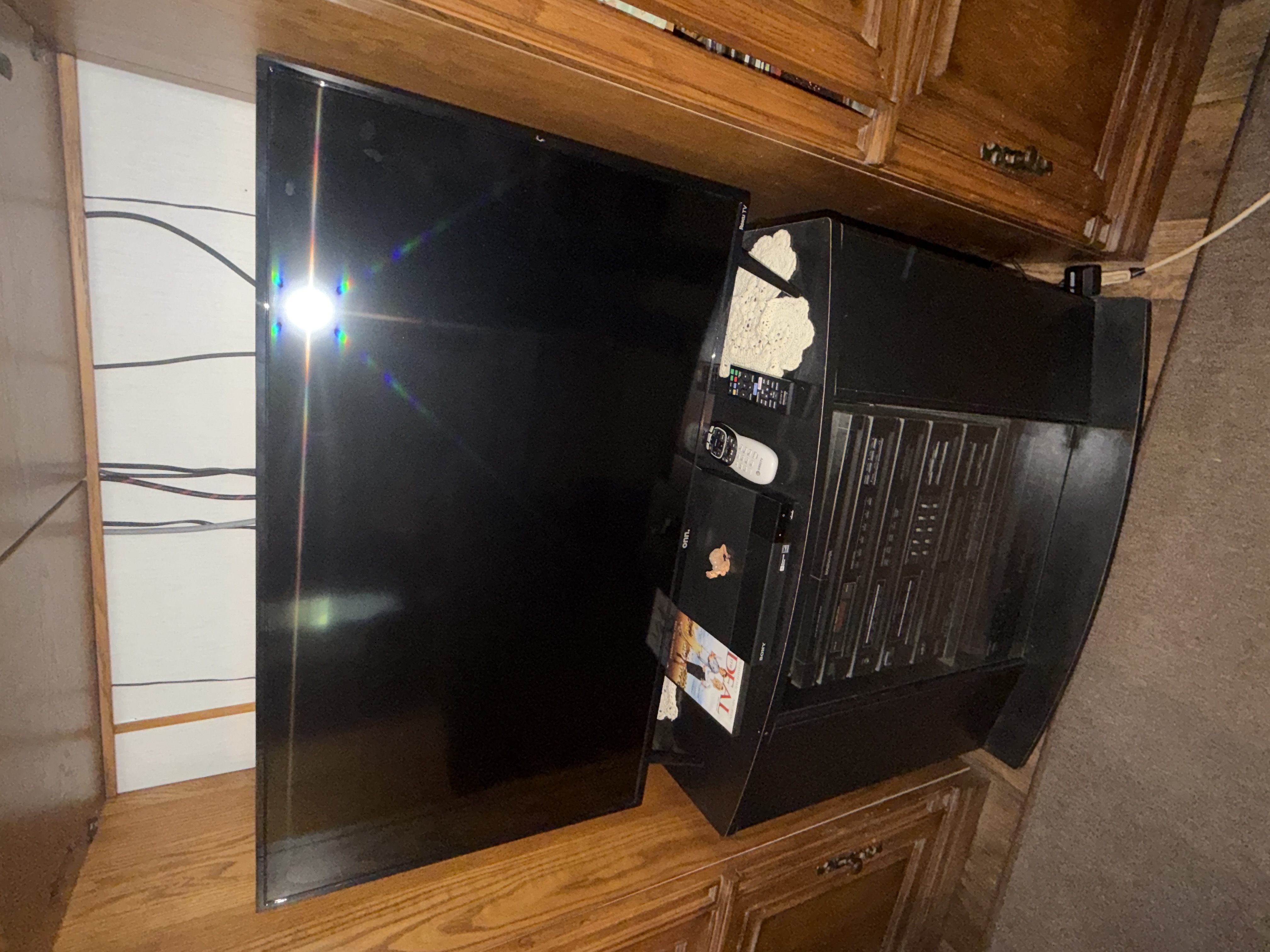 Estate Auction Image