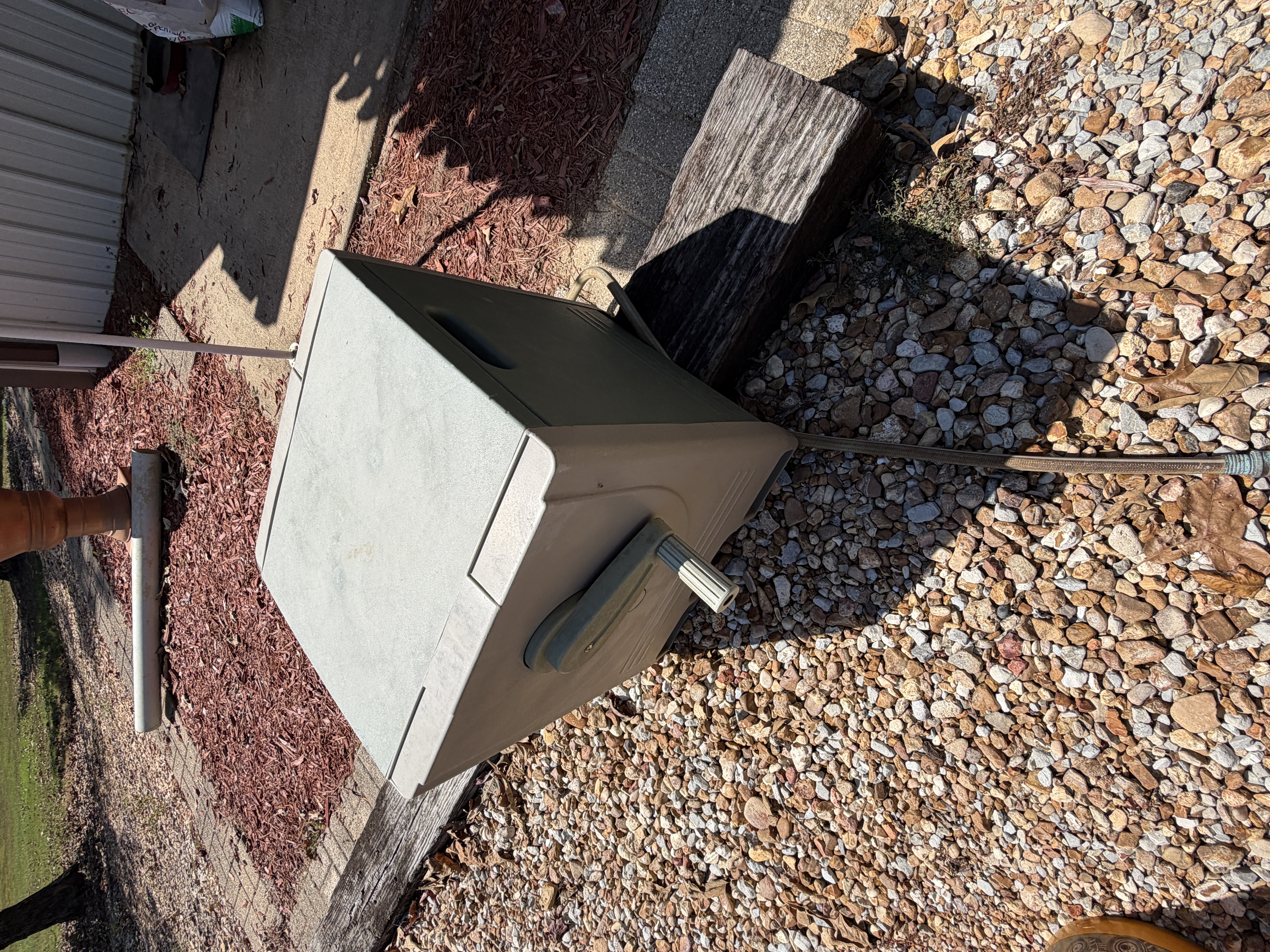 Moving/Reduction Auction Image