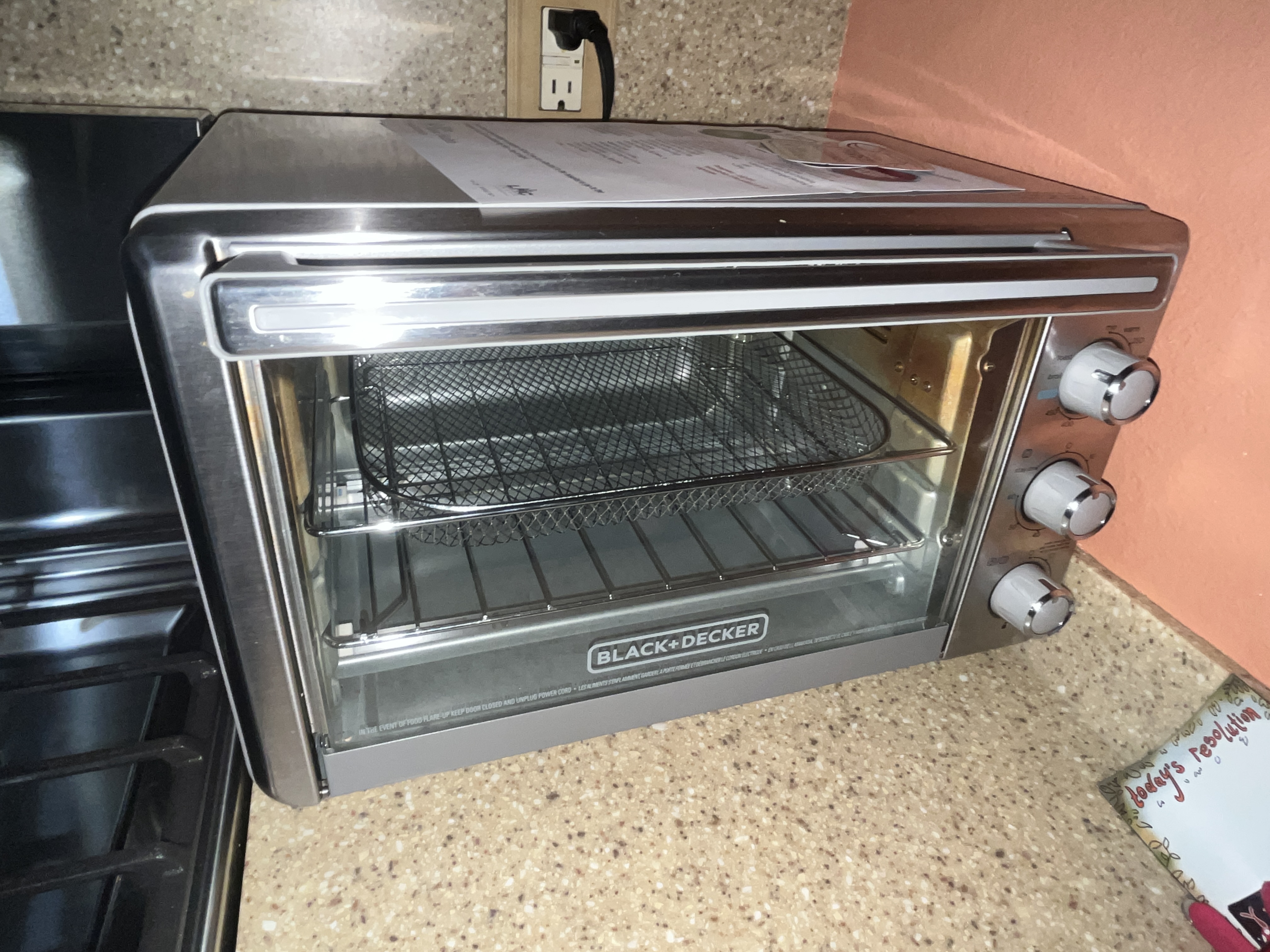 Varvil Estate Auction Image