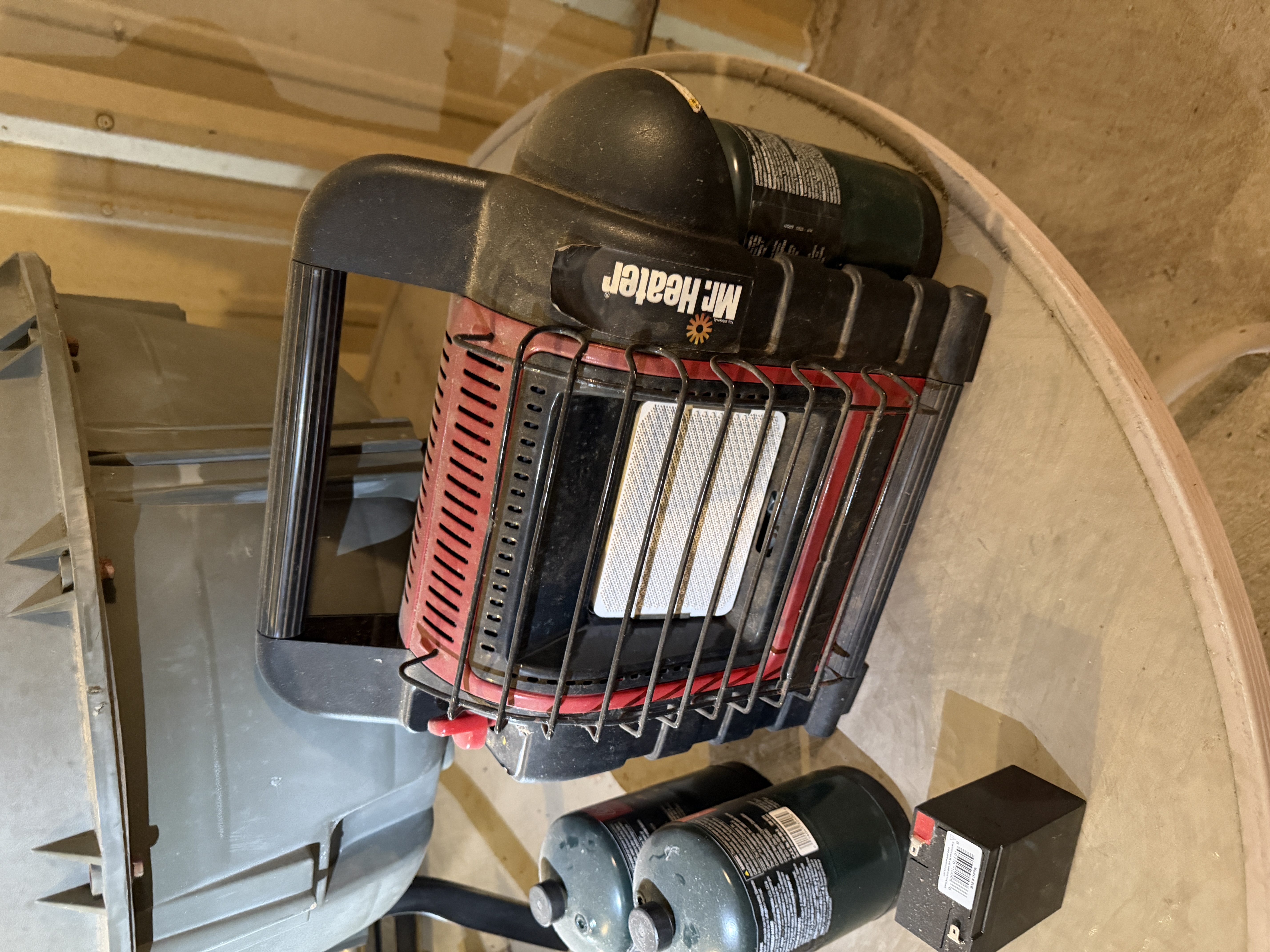 Moving/Reduction Auction Image