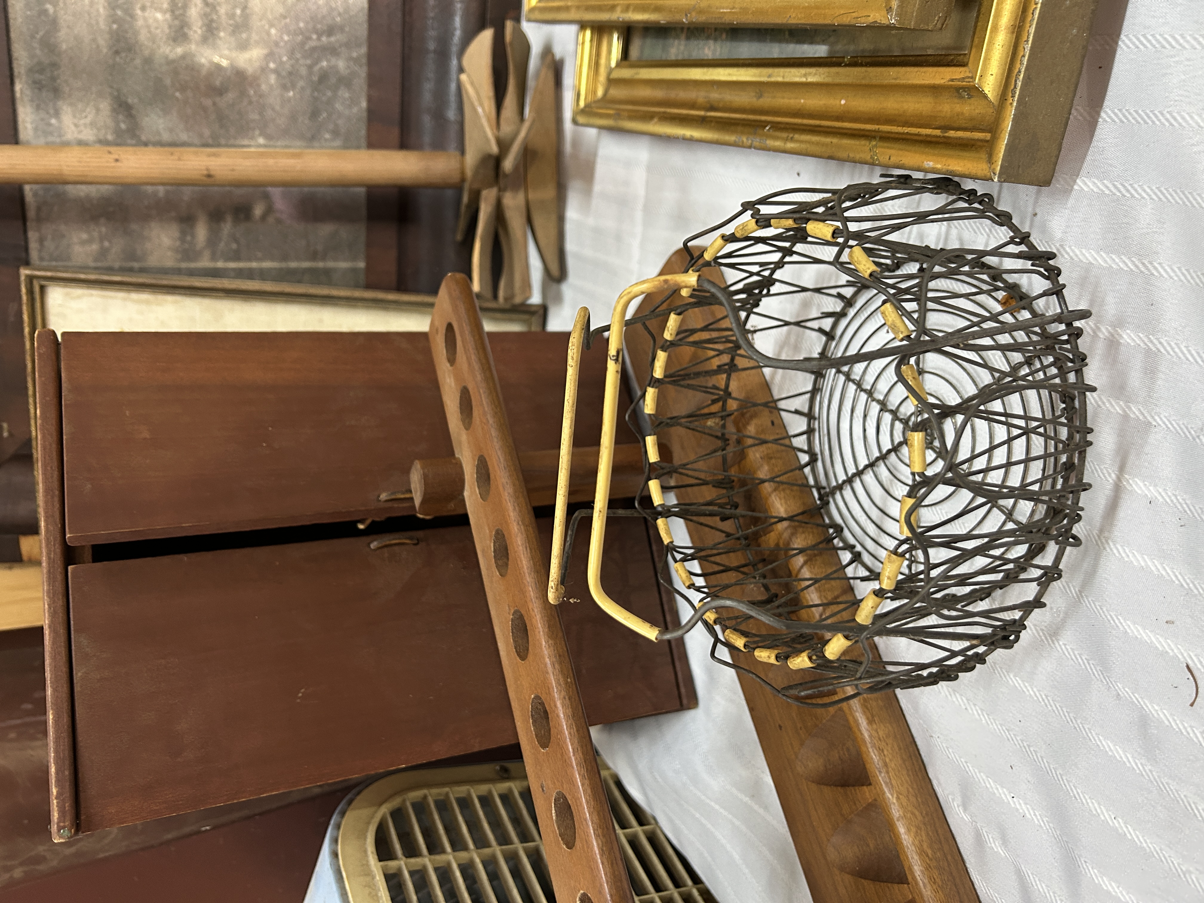 Live Auction Image