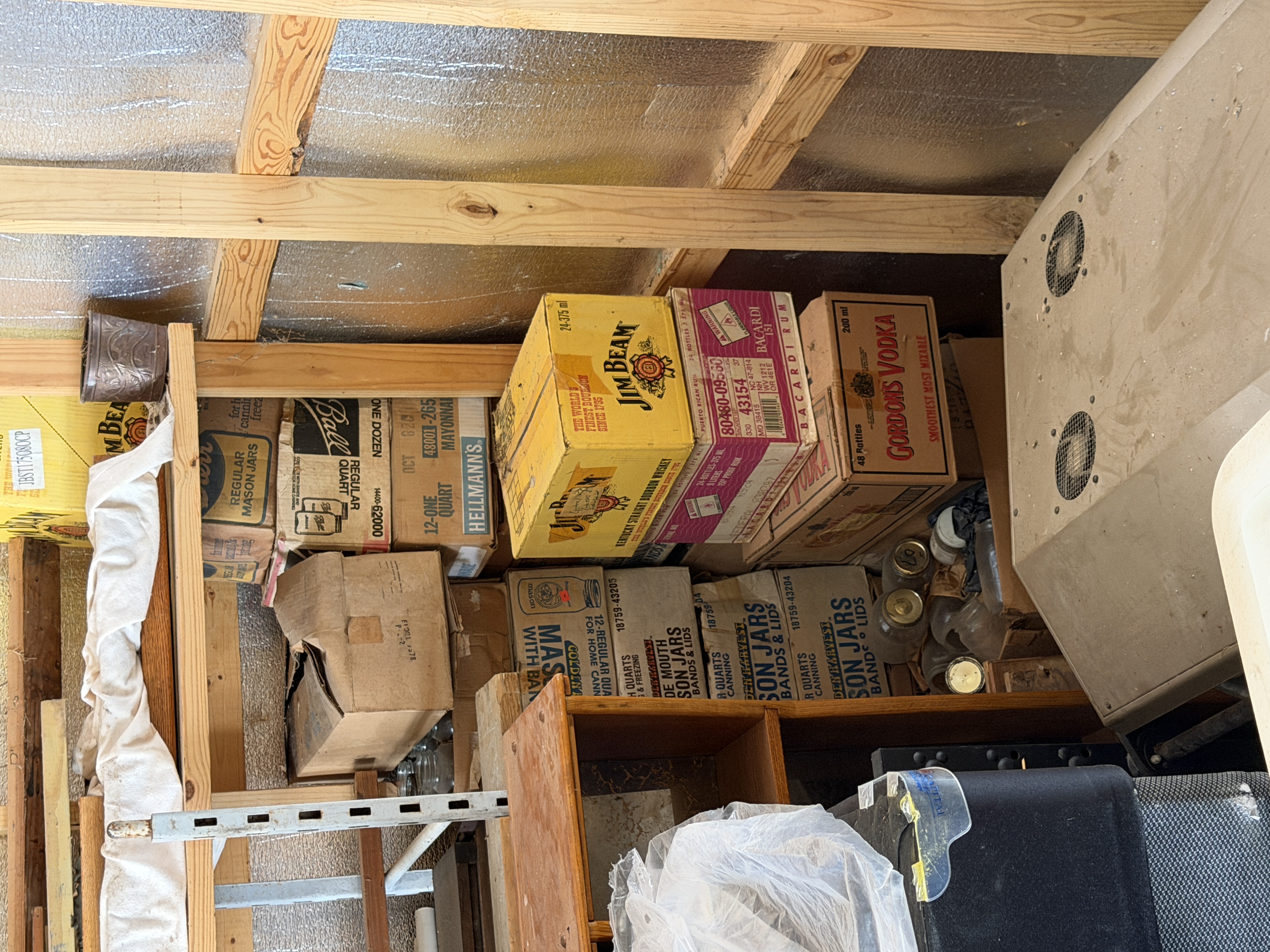 Estate Auction Image