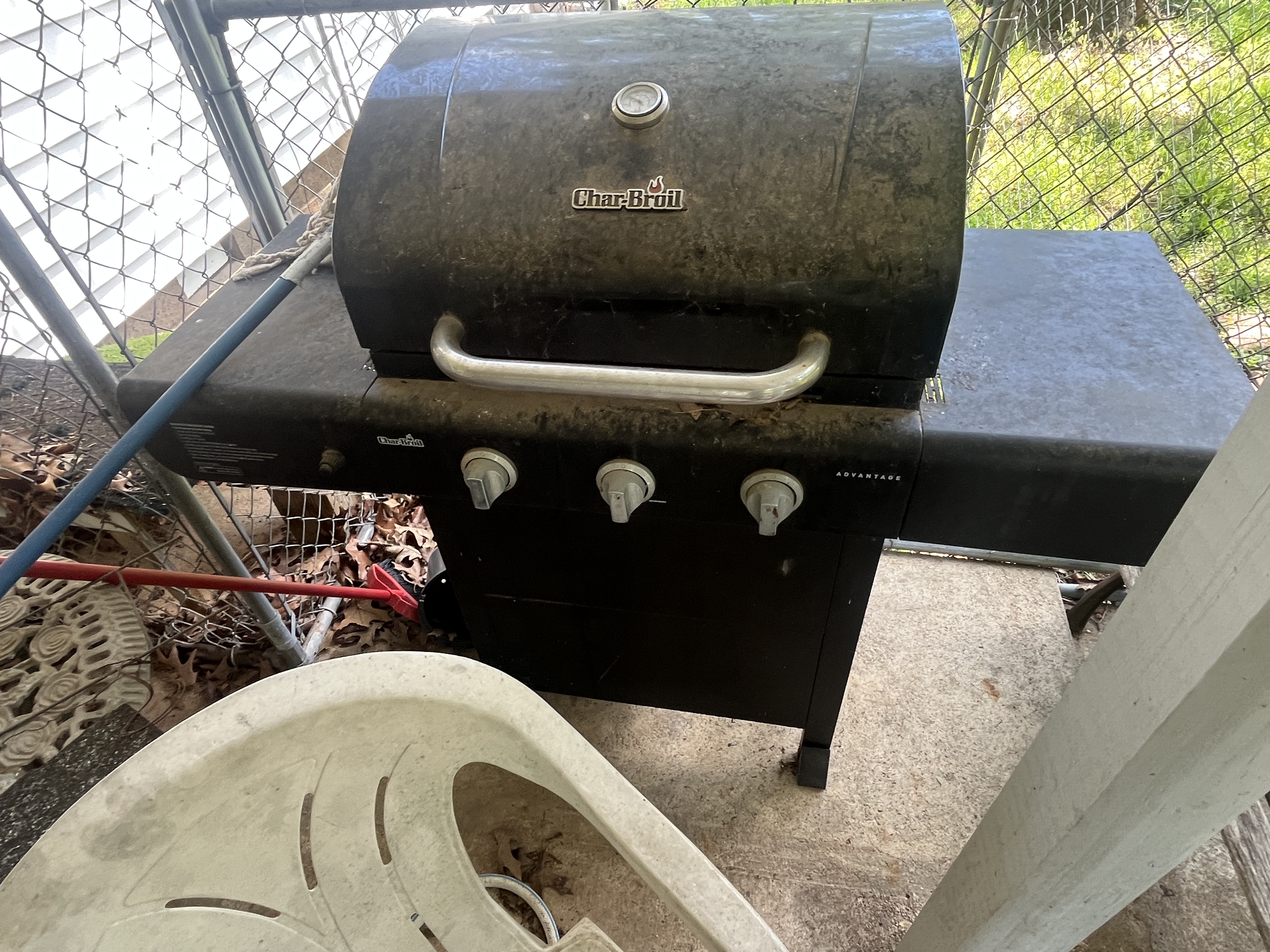 Estate Auction Image