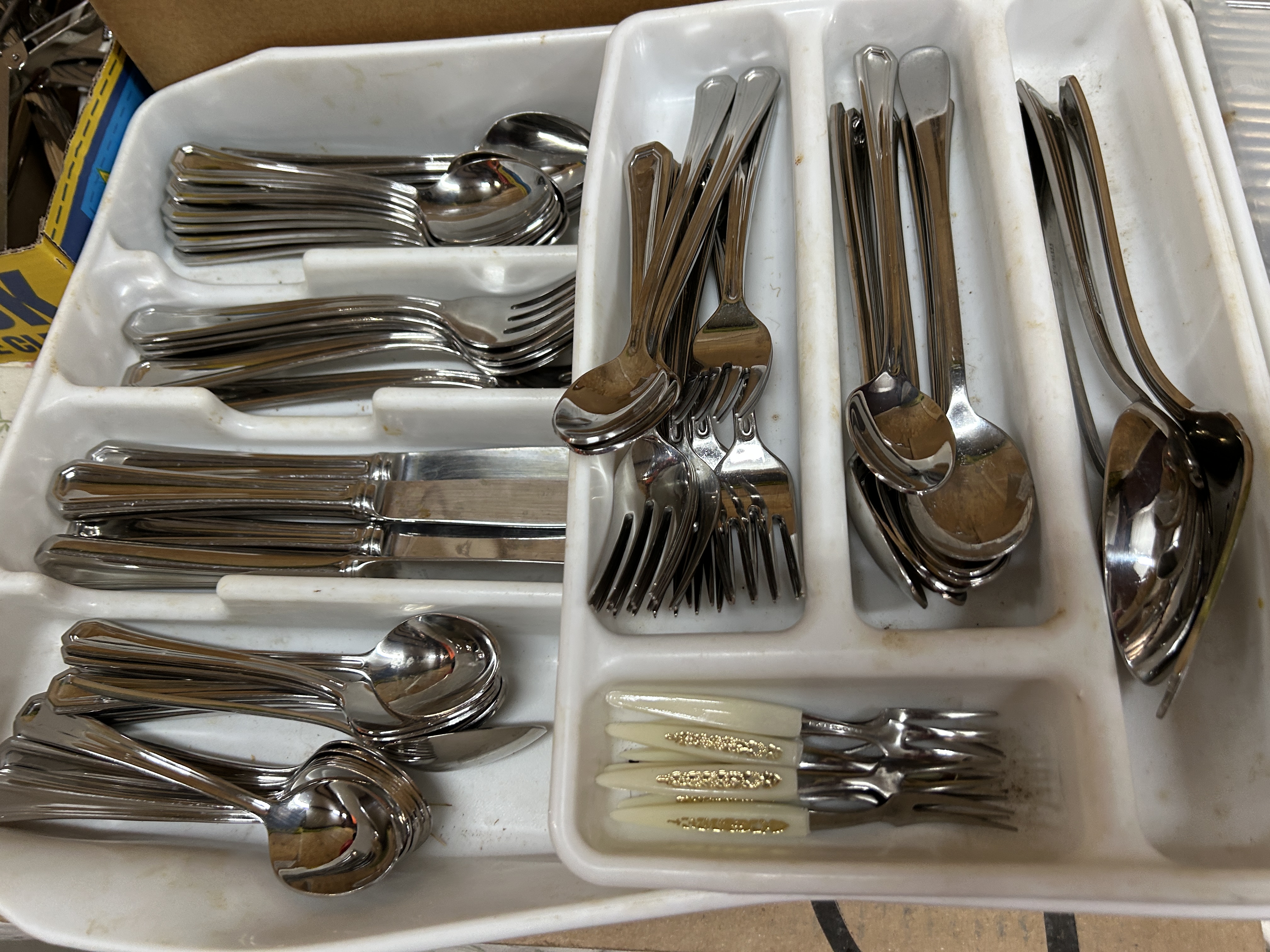Special Auction Image