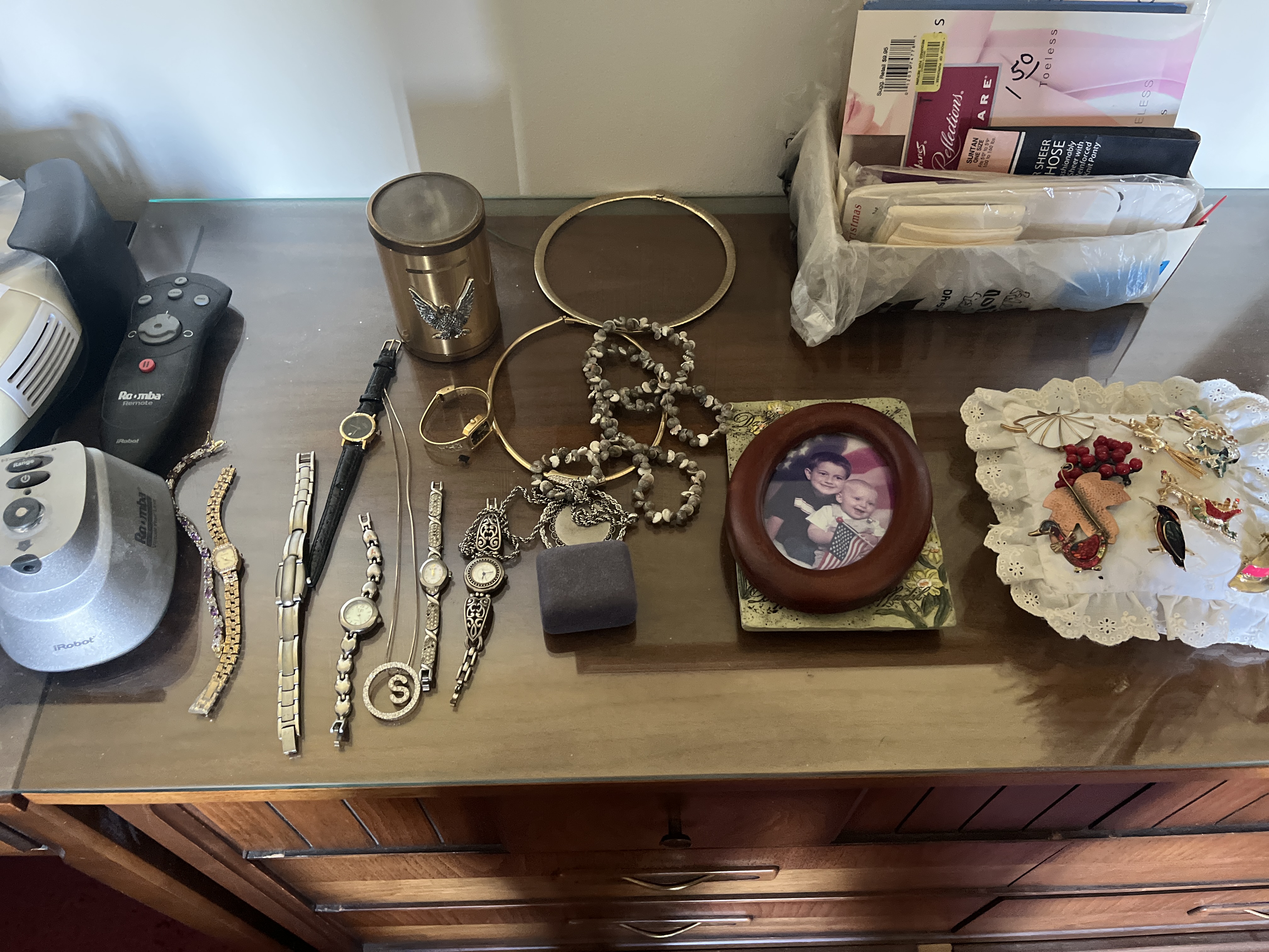 Living Estate of Ms Mary Schug Image