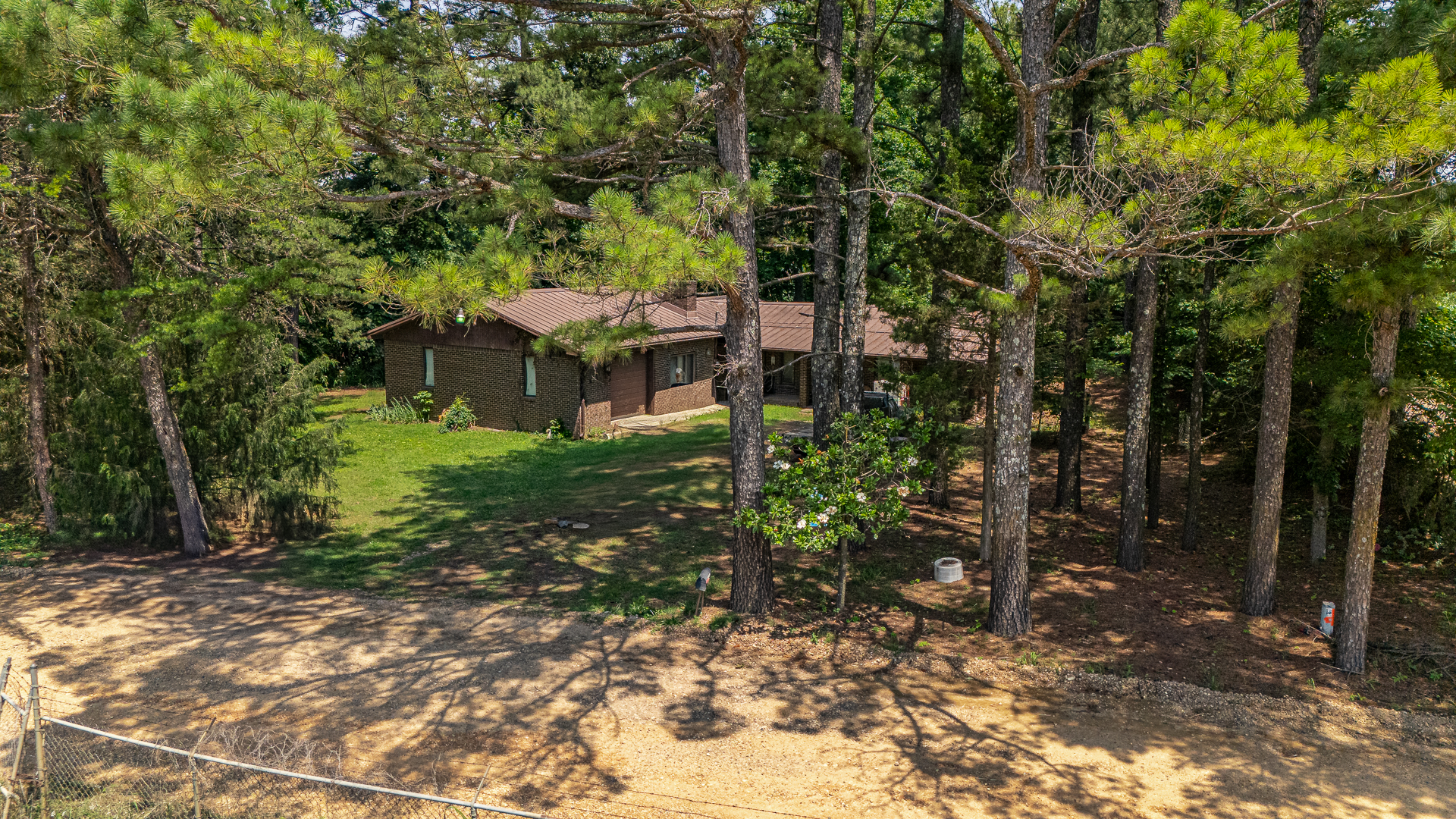 Hickman Estate - Real Estate & Personal Property Image