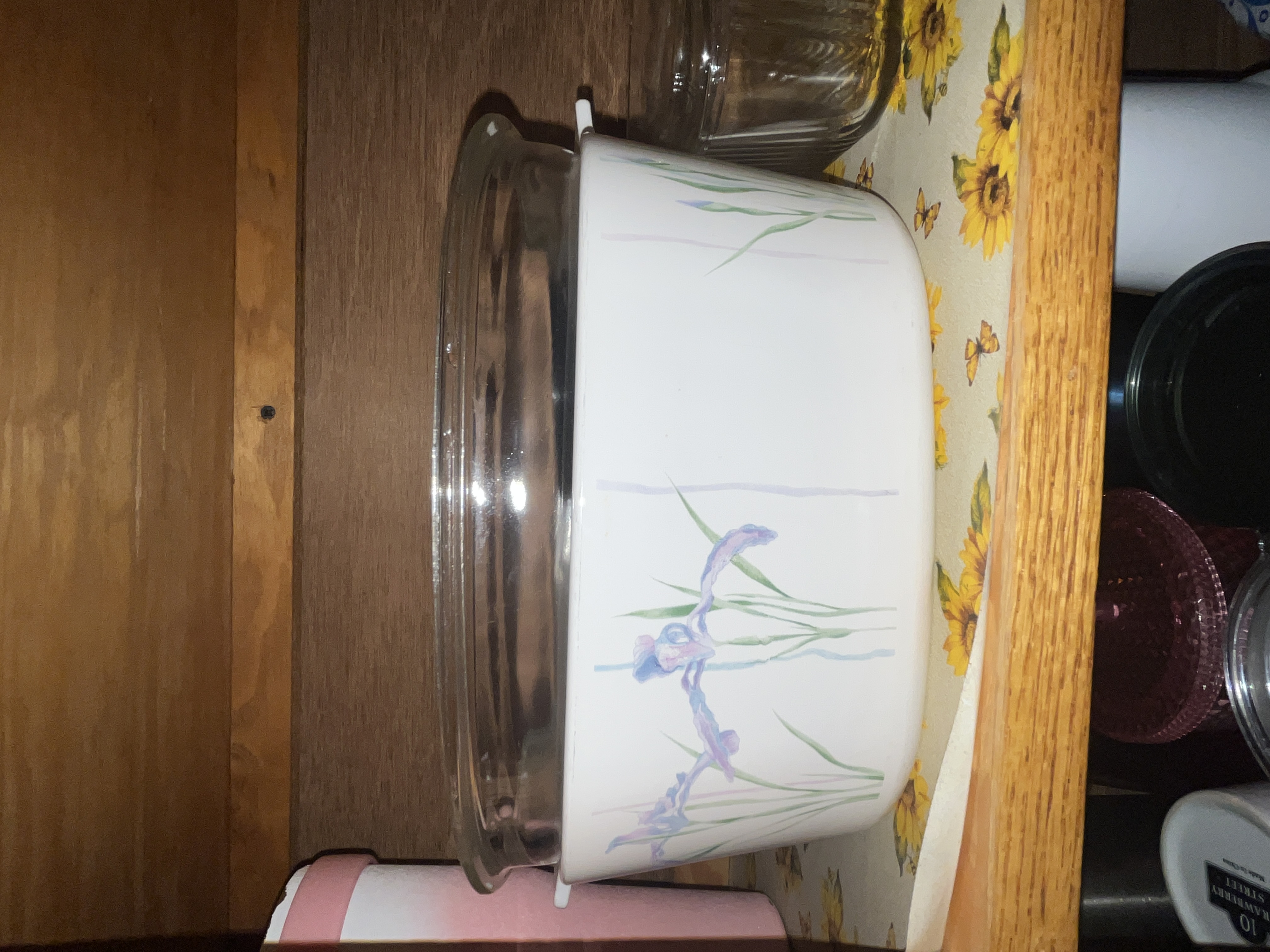 Varvil Estate Auction Image