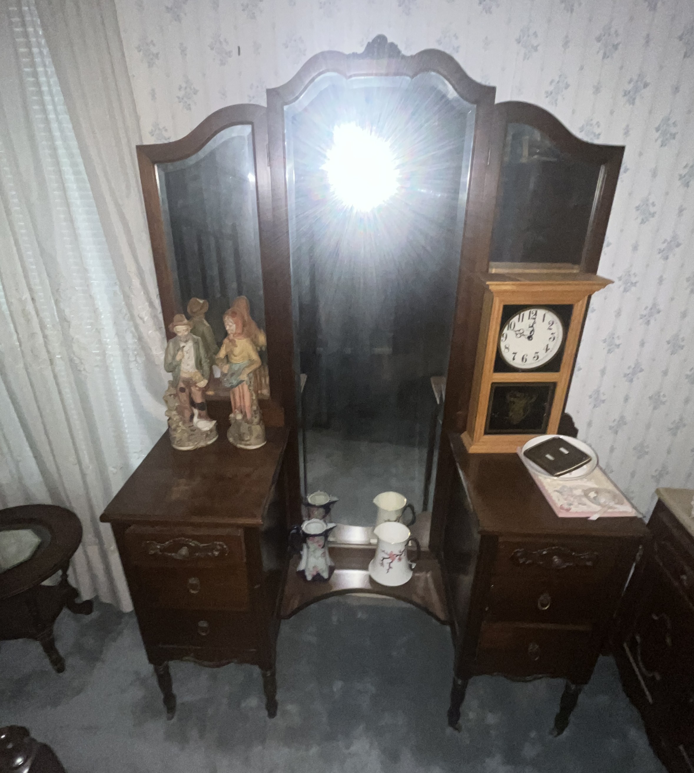 Hickman Estate - Real Estate & Personal Property Image