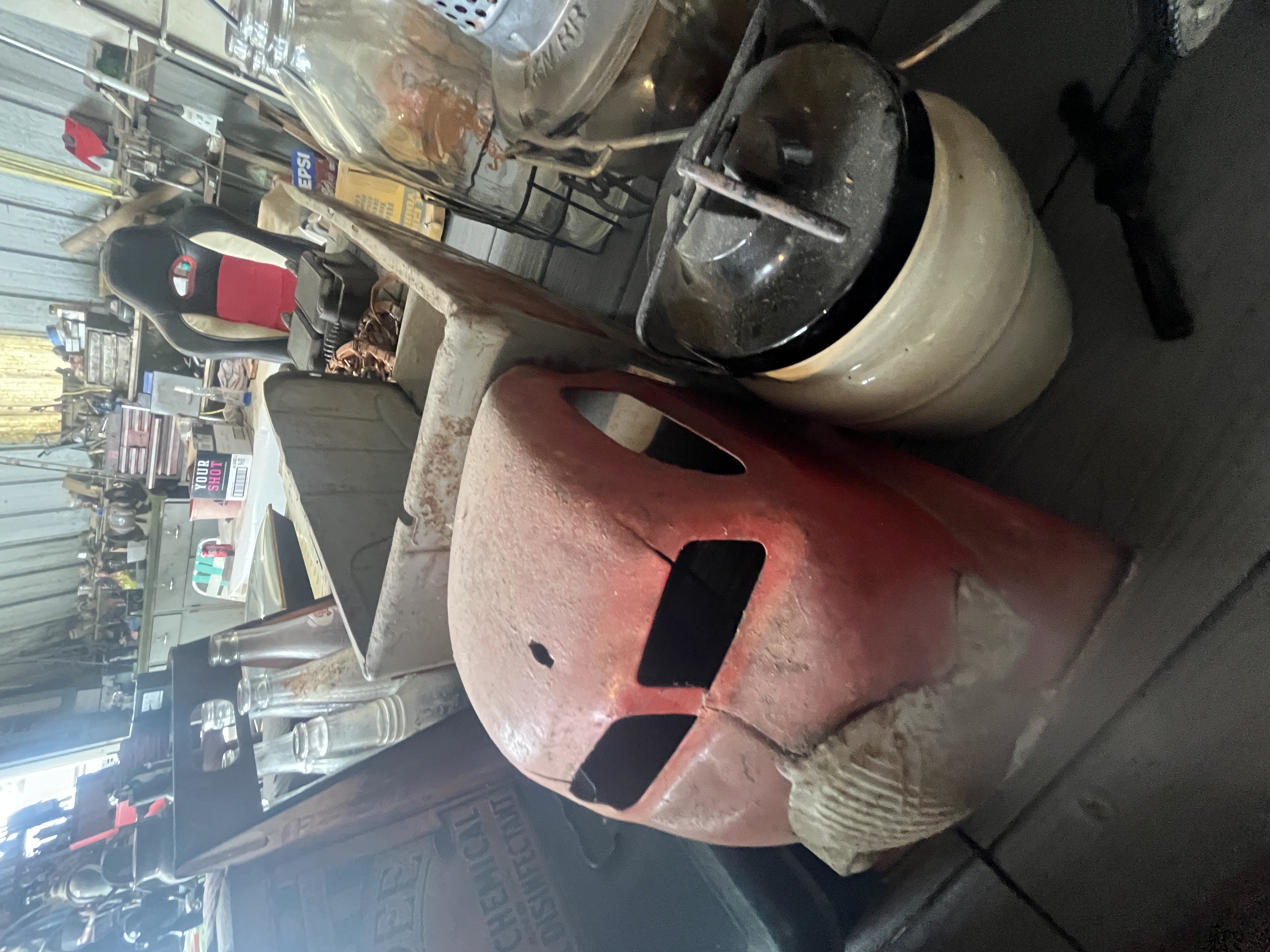 Collector's Dream Auction Image