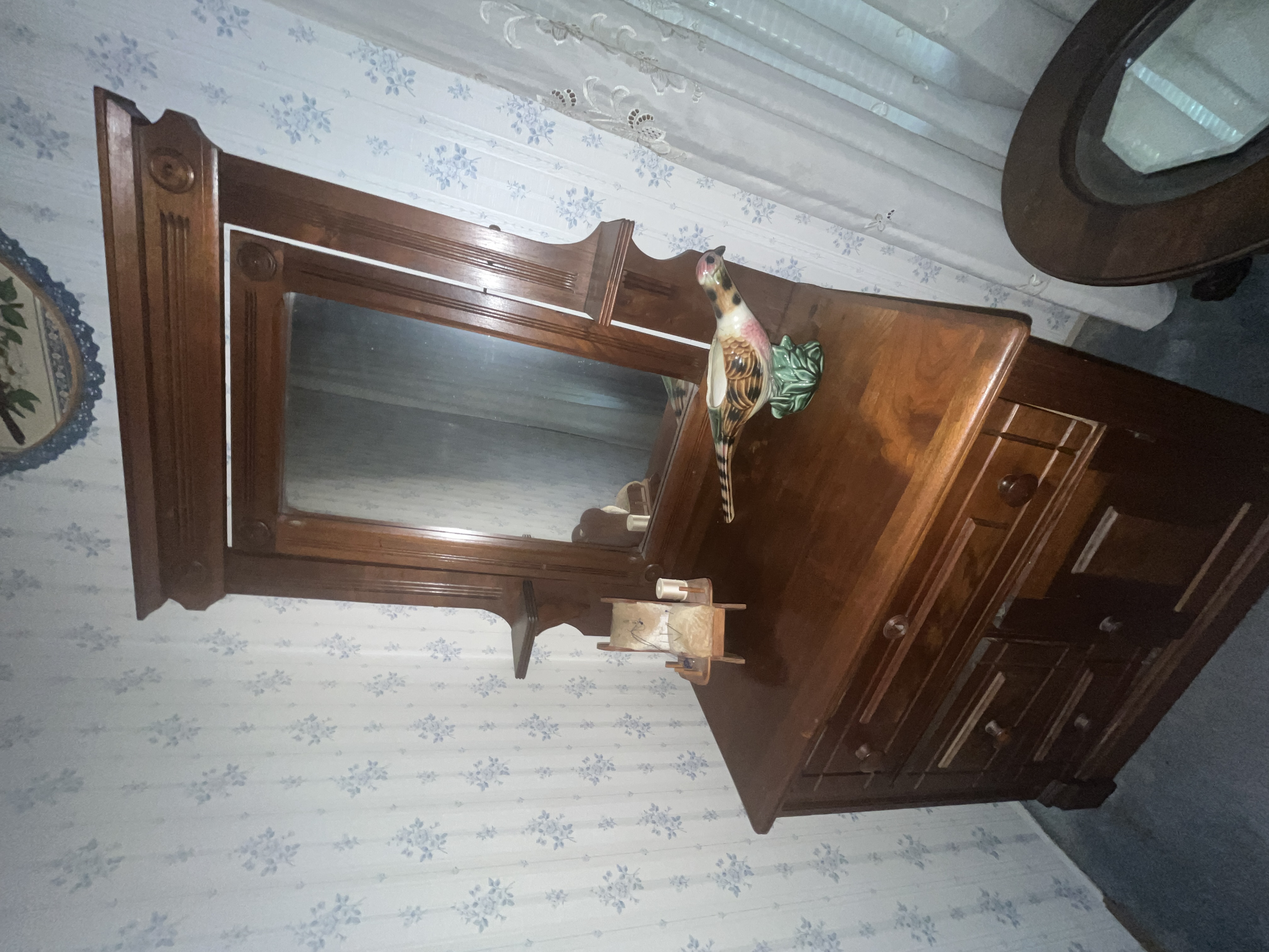 Hickman Estate - Real Estate & Personal Property Image