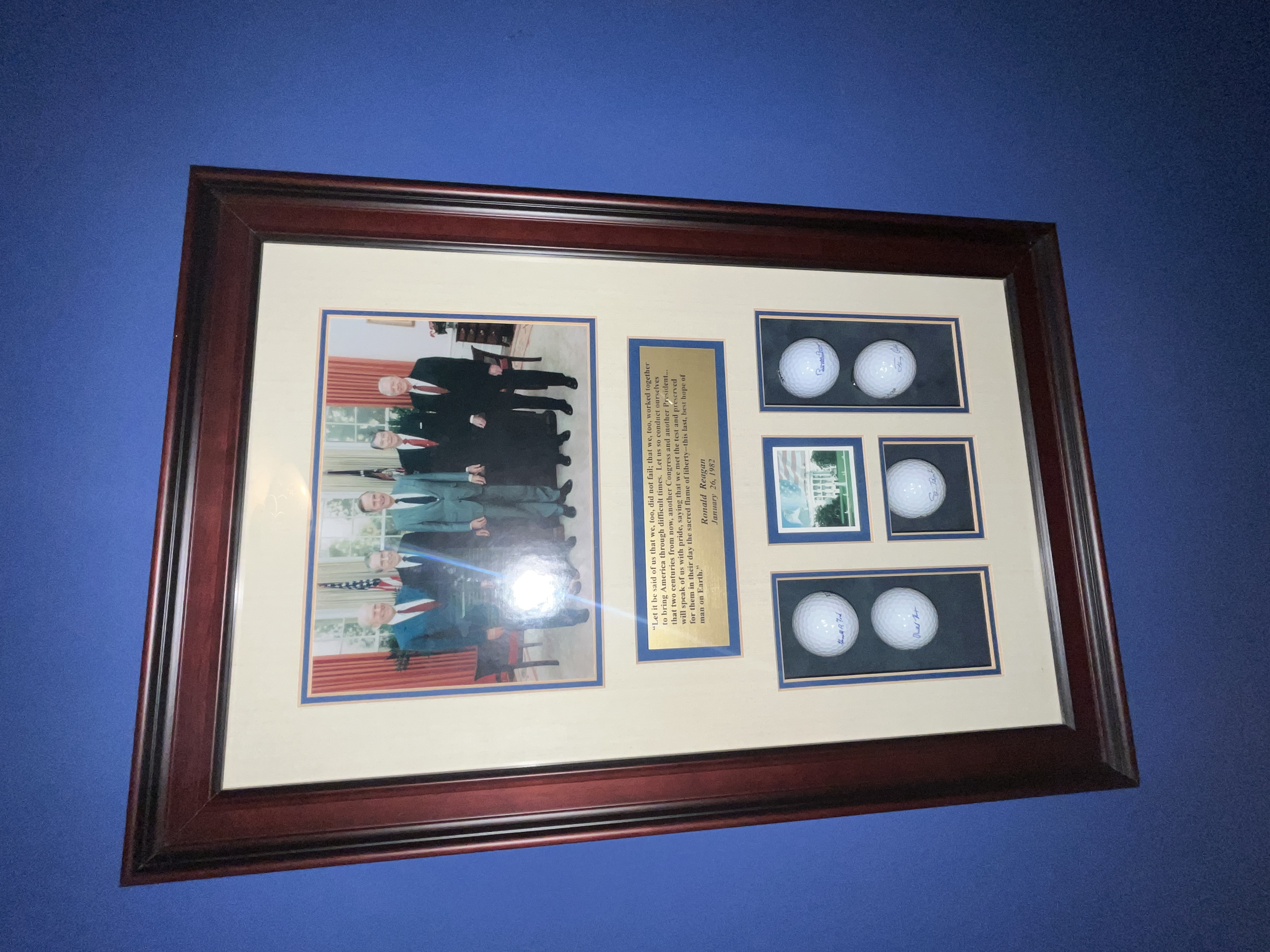 Real Estate & Personal Property Auction - McClaran Estate Image