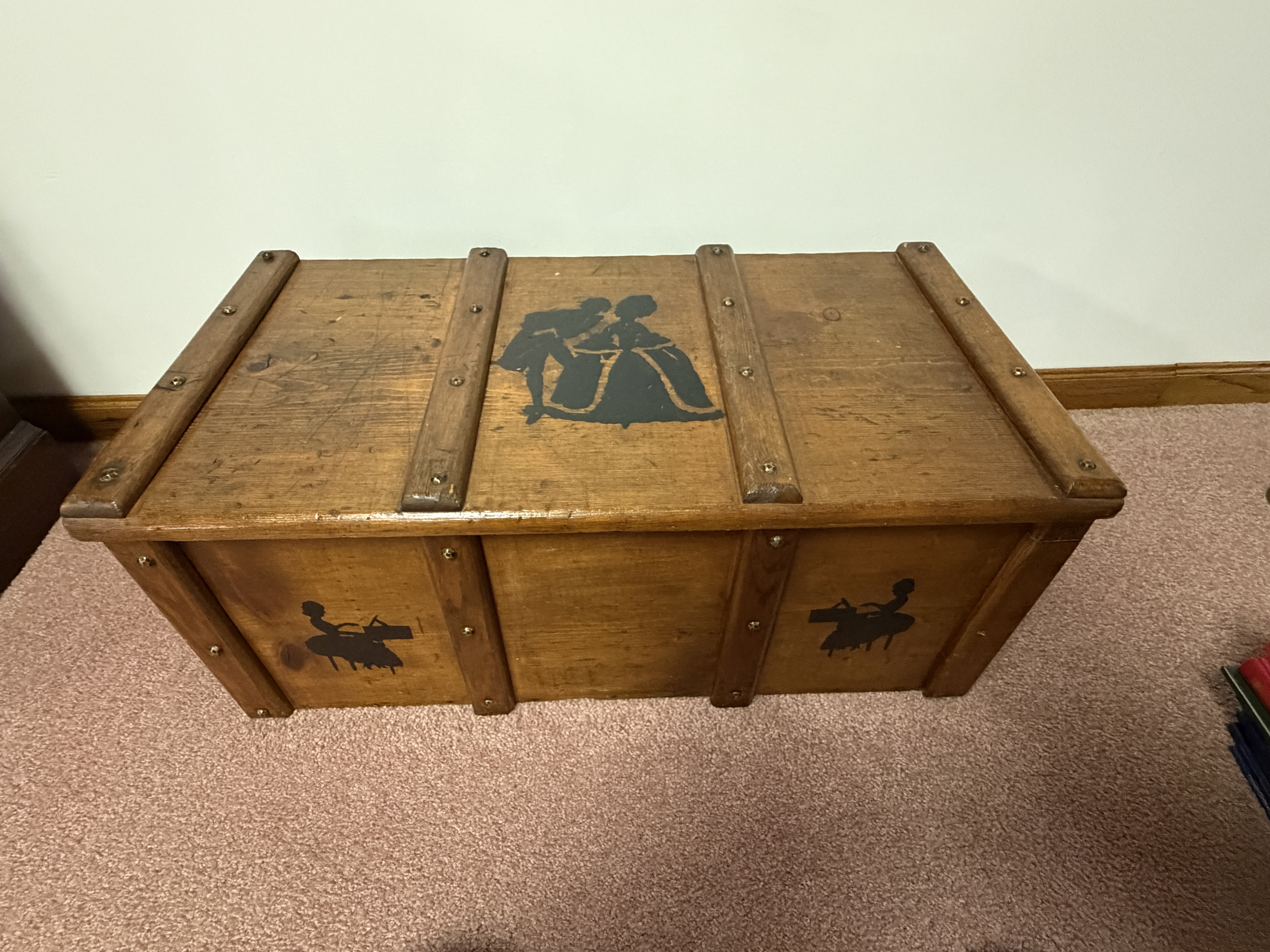 Moving/Reduction Auction Image