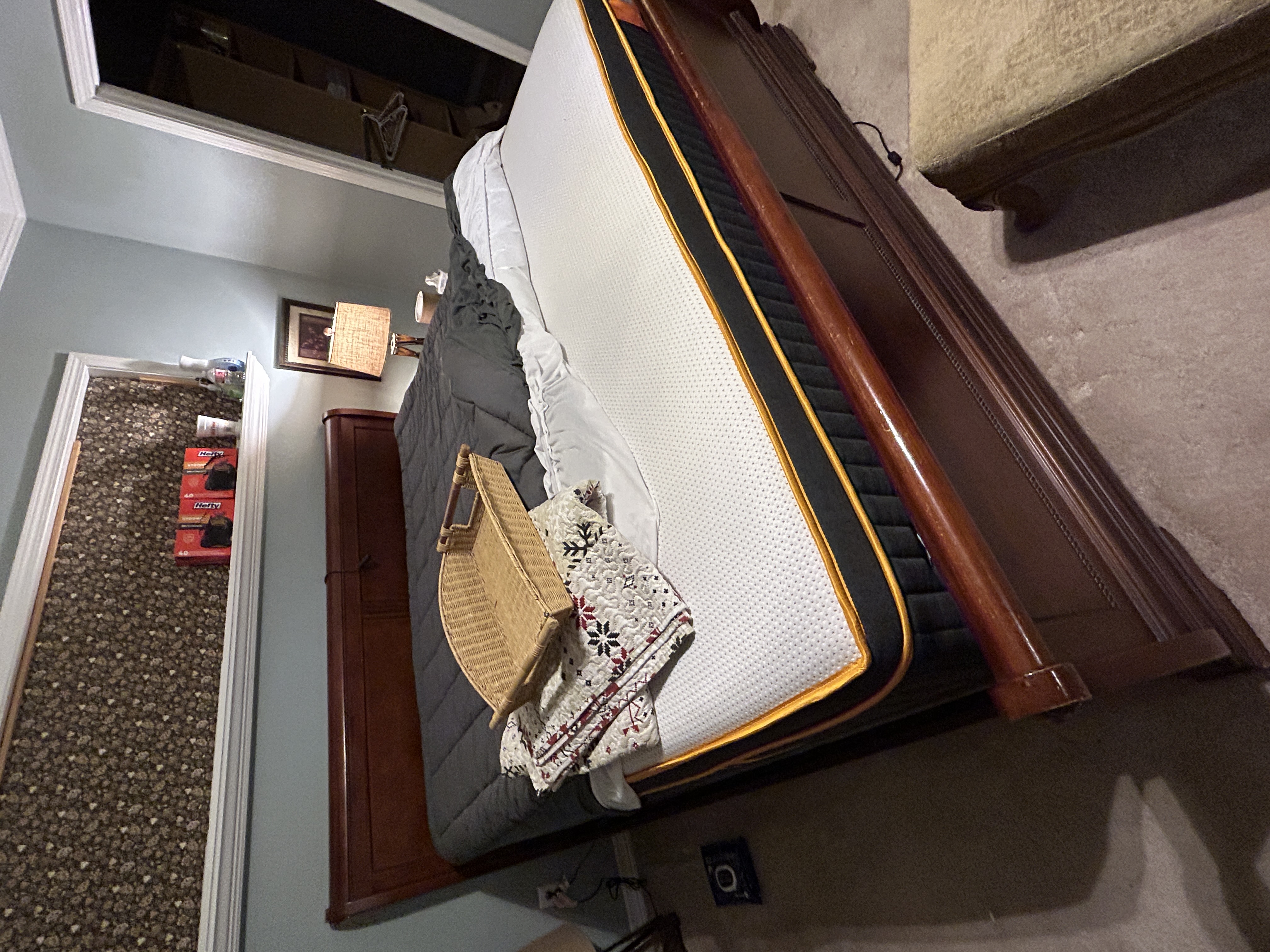 Real Estate & Personal Property Auction Image