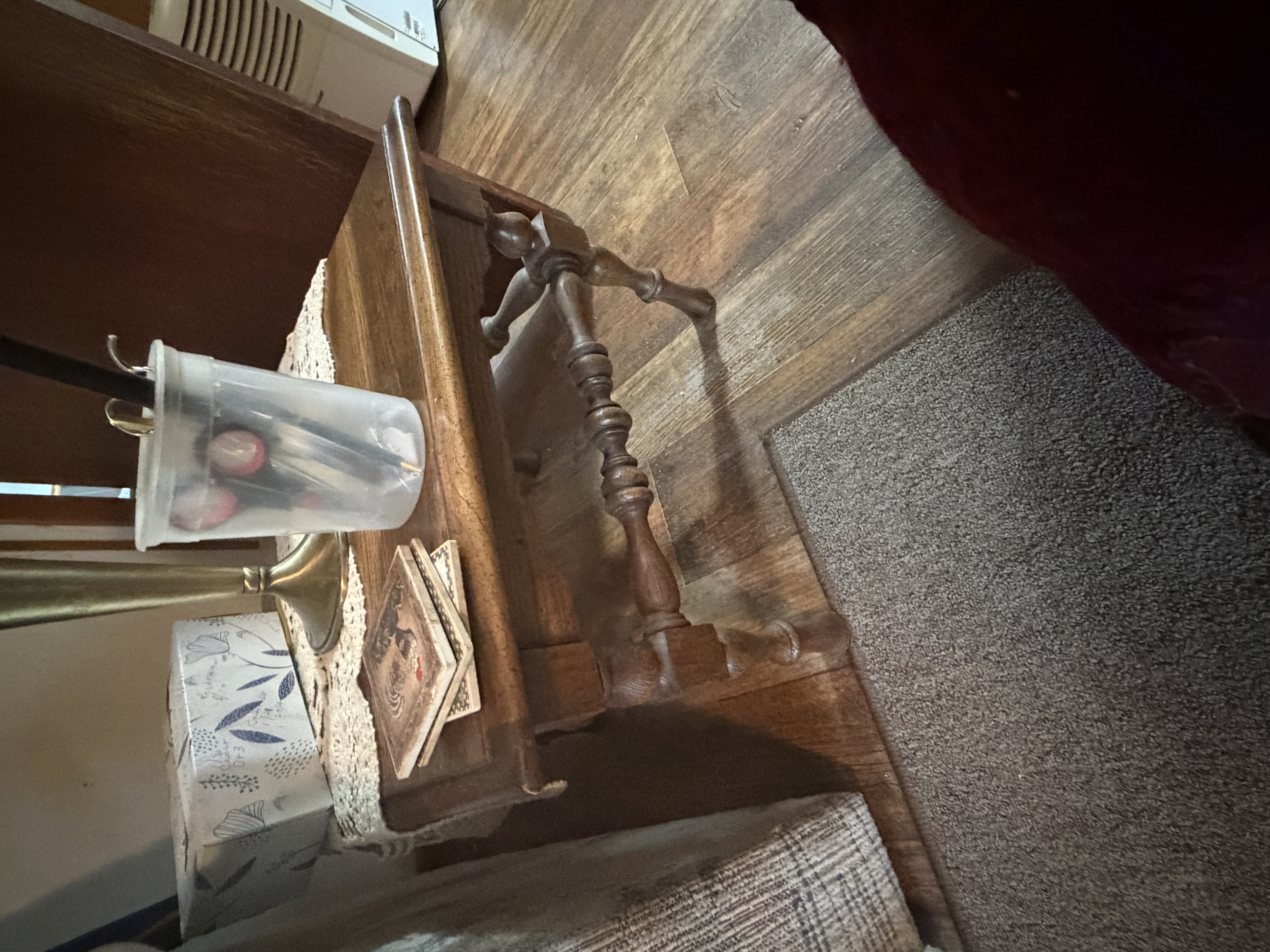 Estate Auction Image