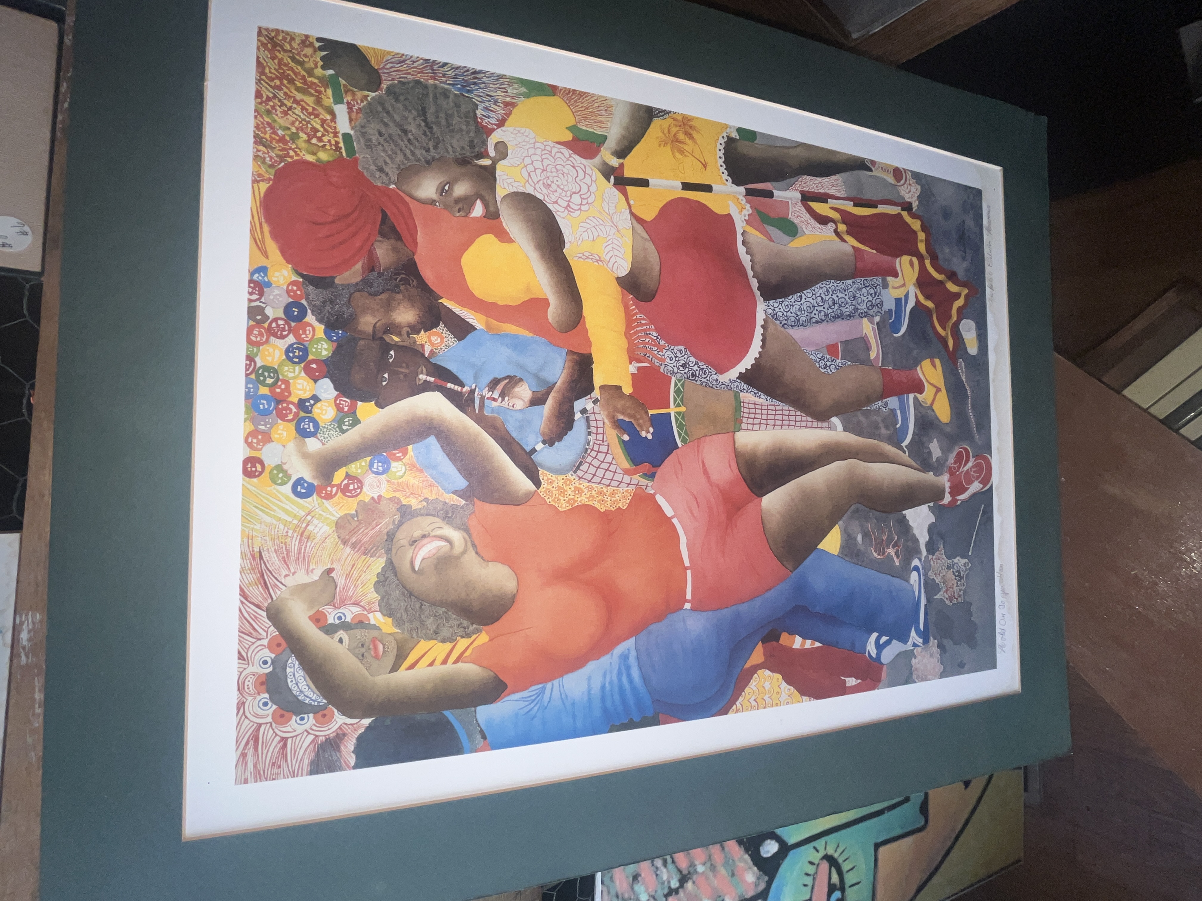 Real Estate & Retail Business Liquidation Image