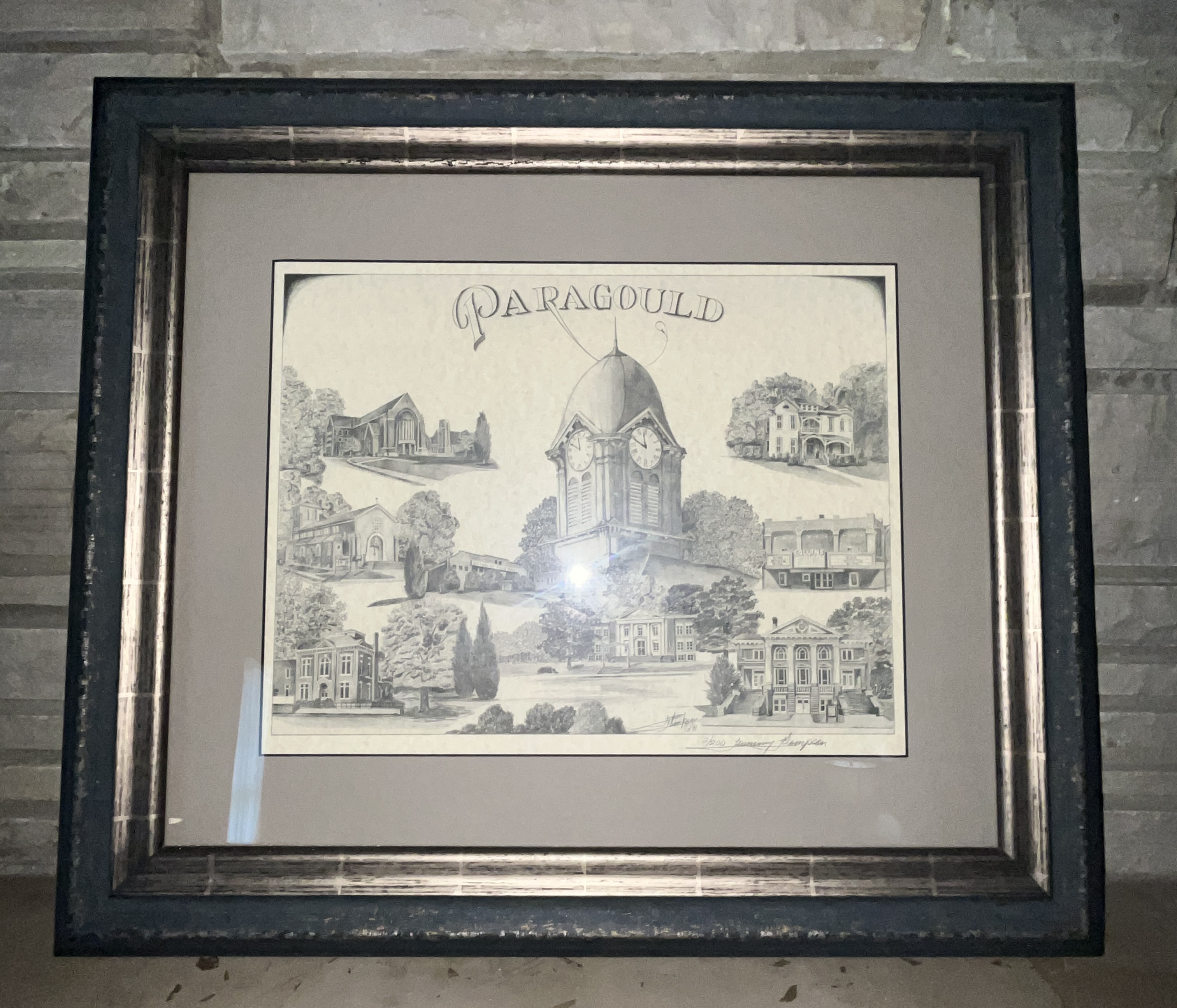 Estate Auction Image