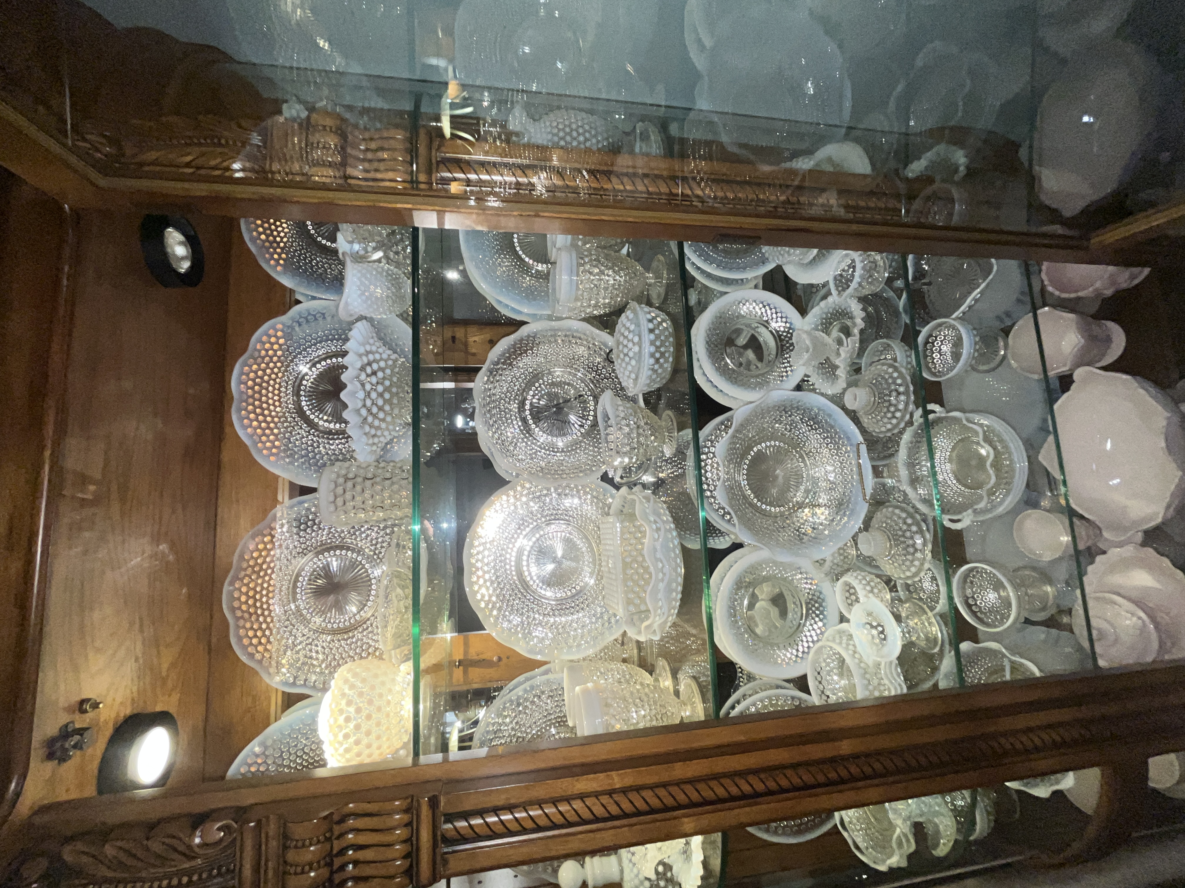 Varvil Estate Auction Image